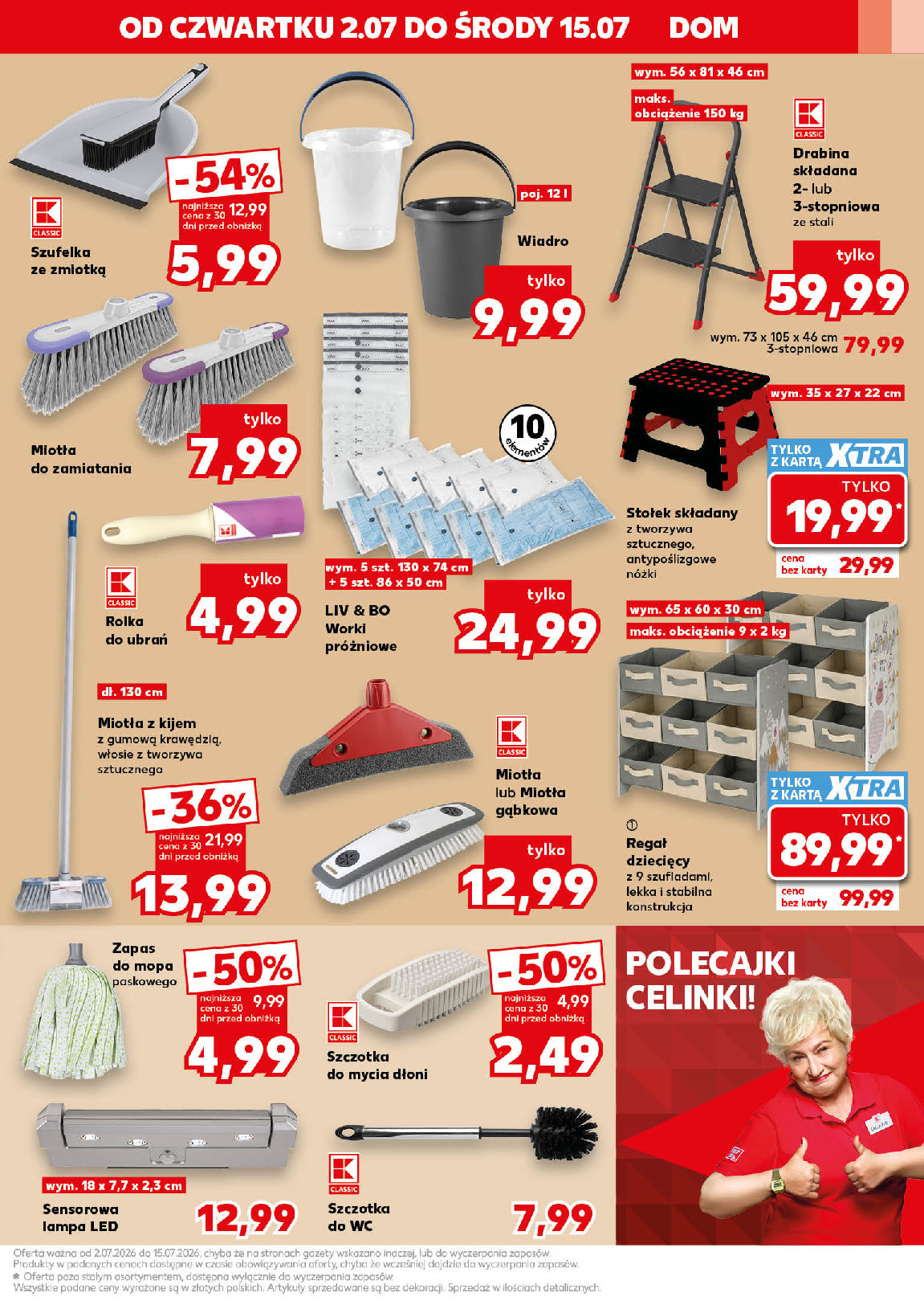 Kaufland