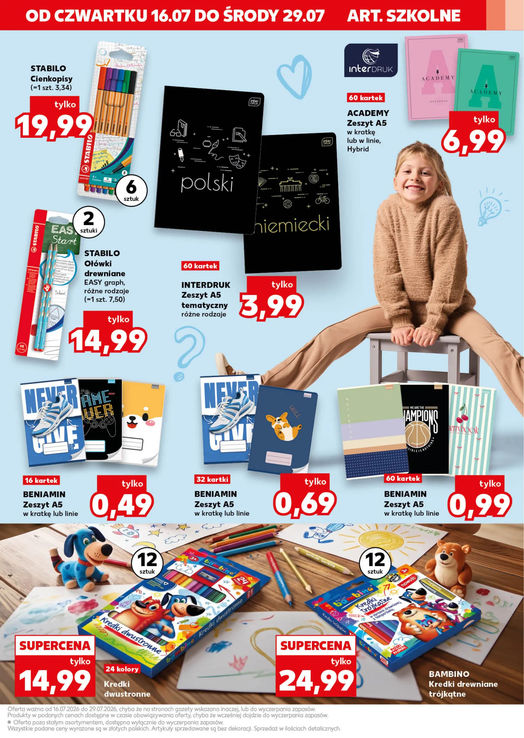 Kaufland