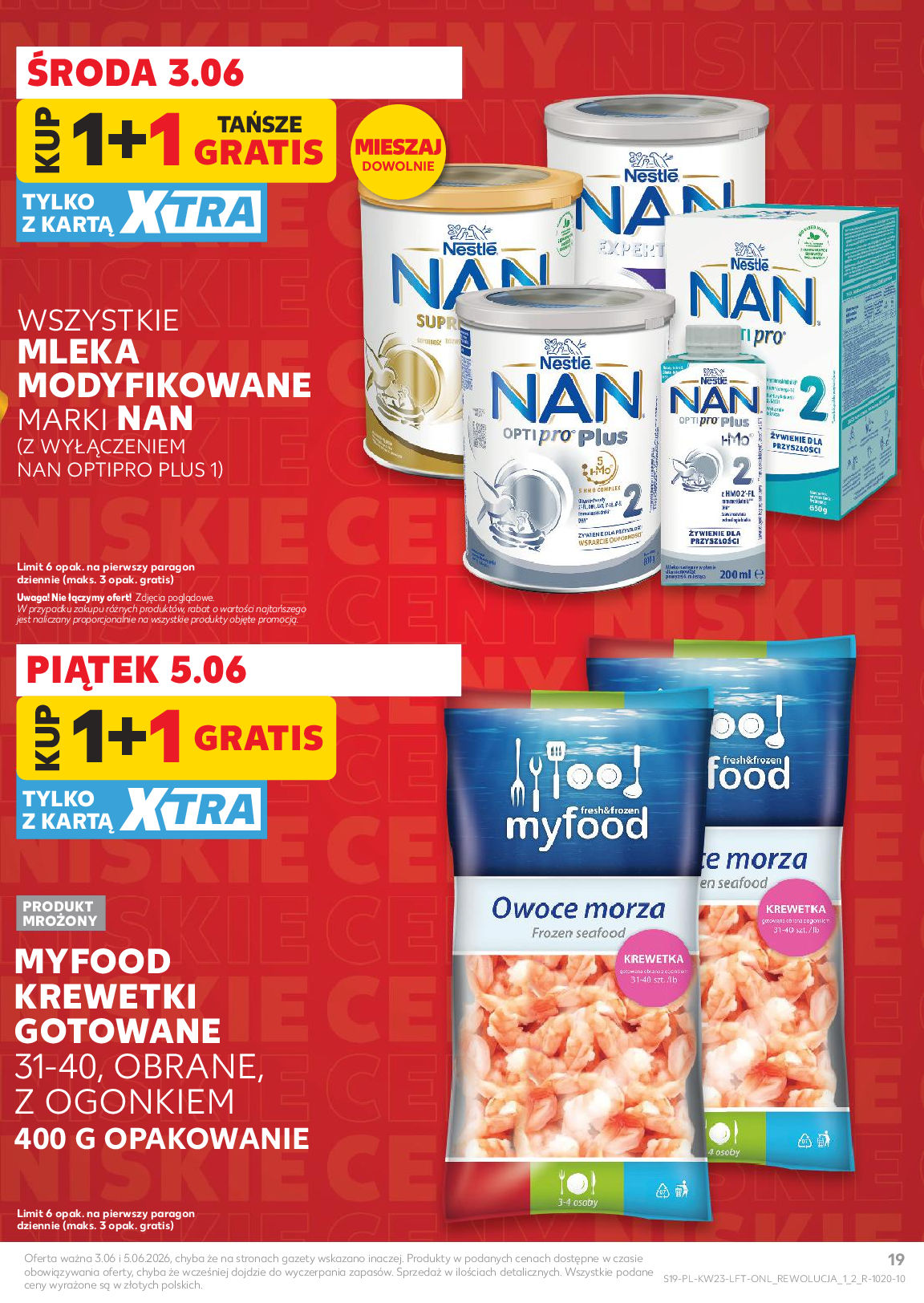 Kaufland