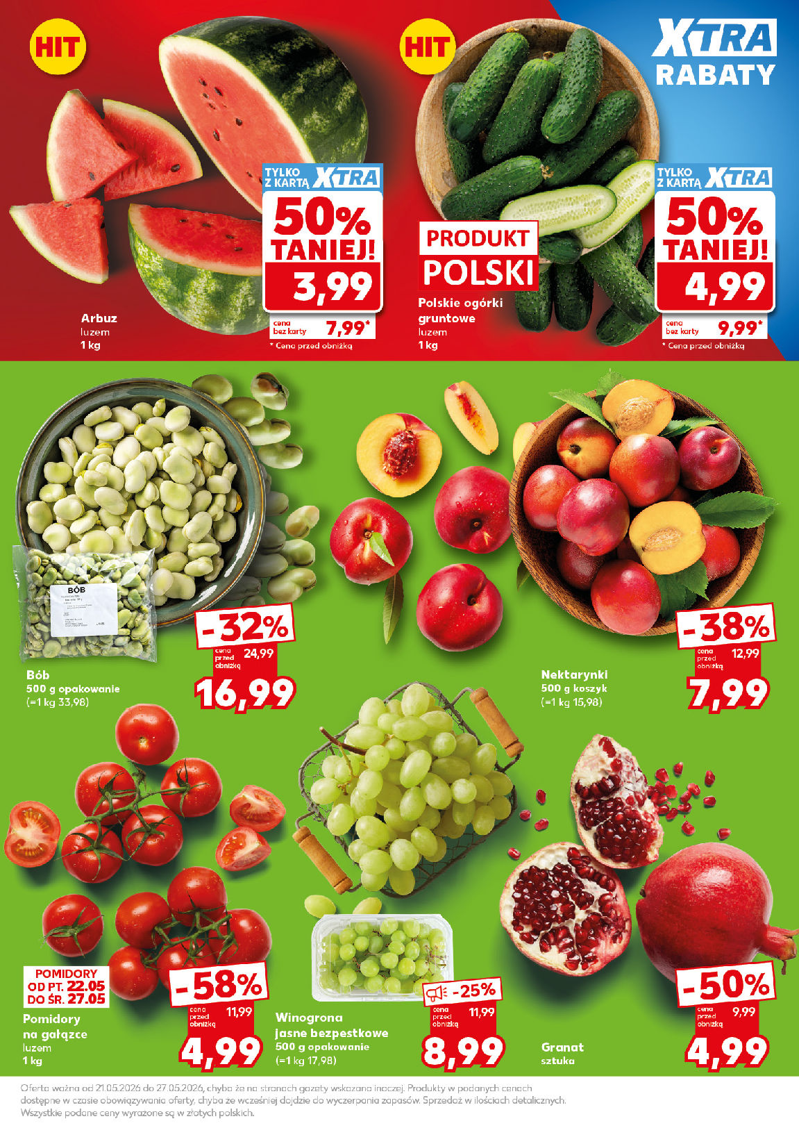 Kaufland
