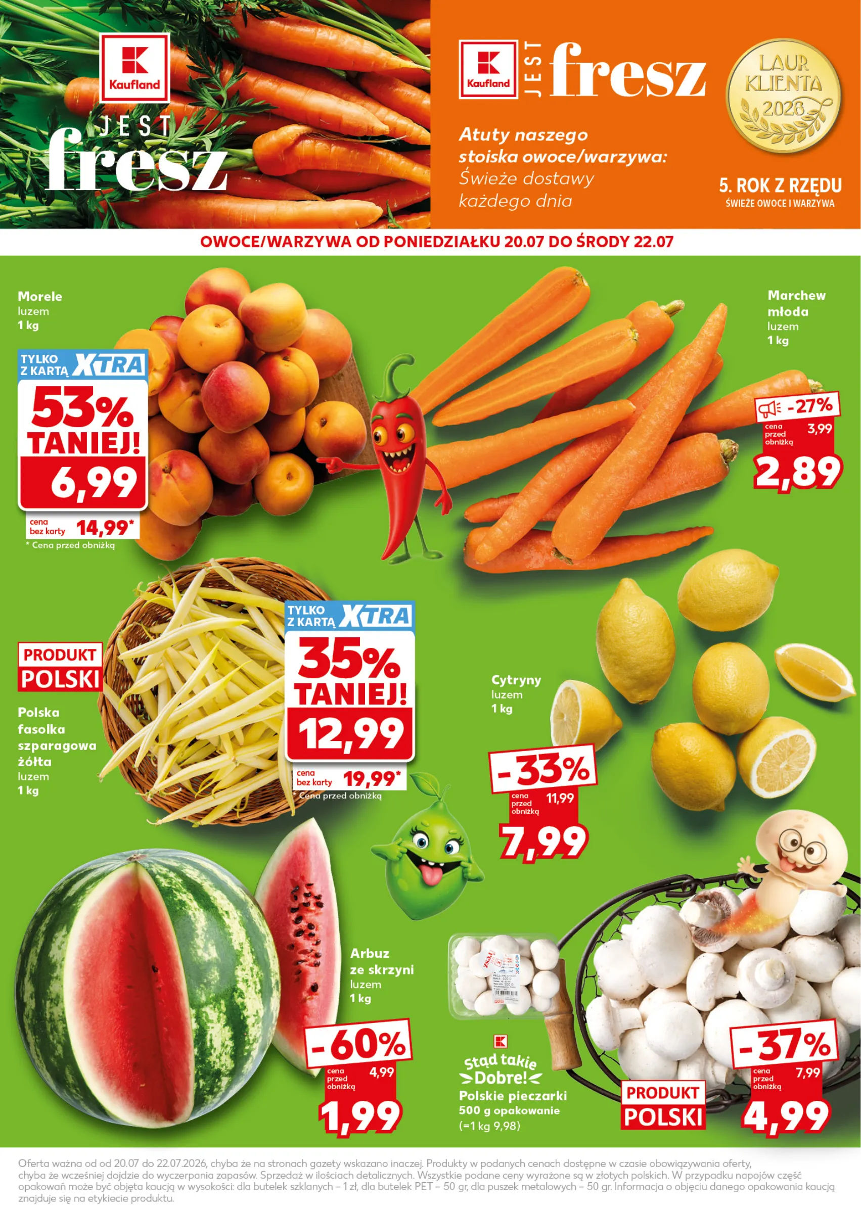 Kaufland