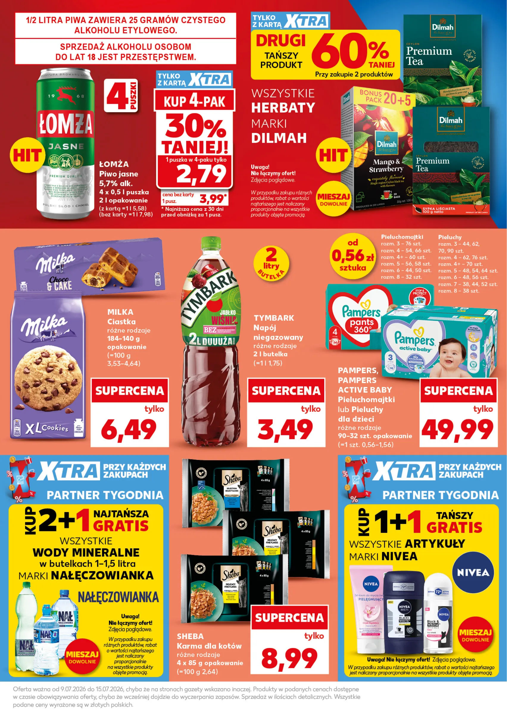 Kaufland