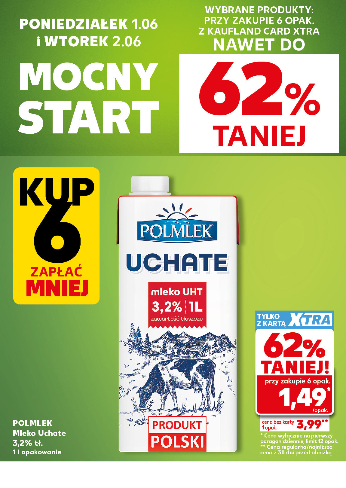 Kaufland