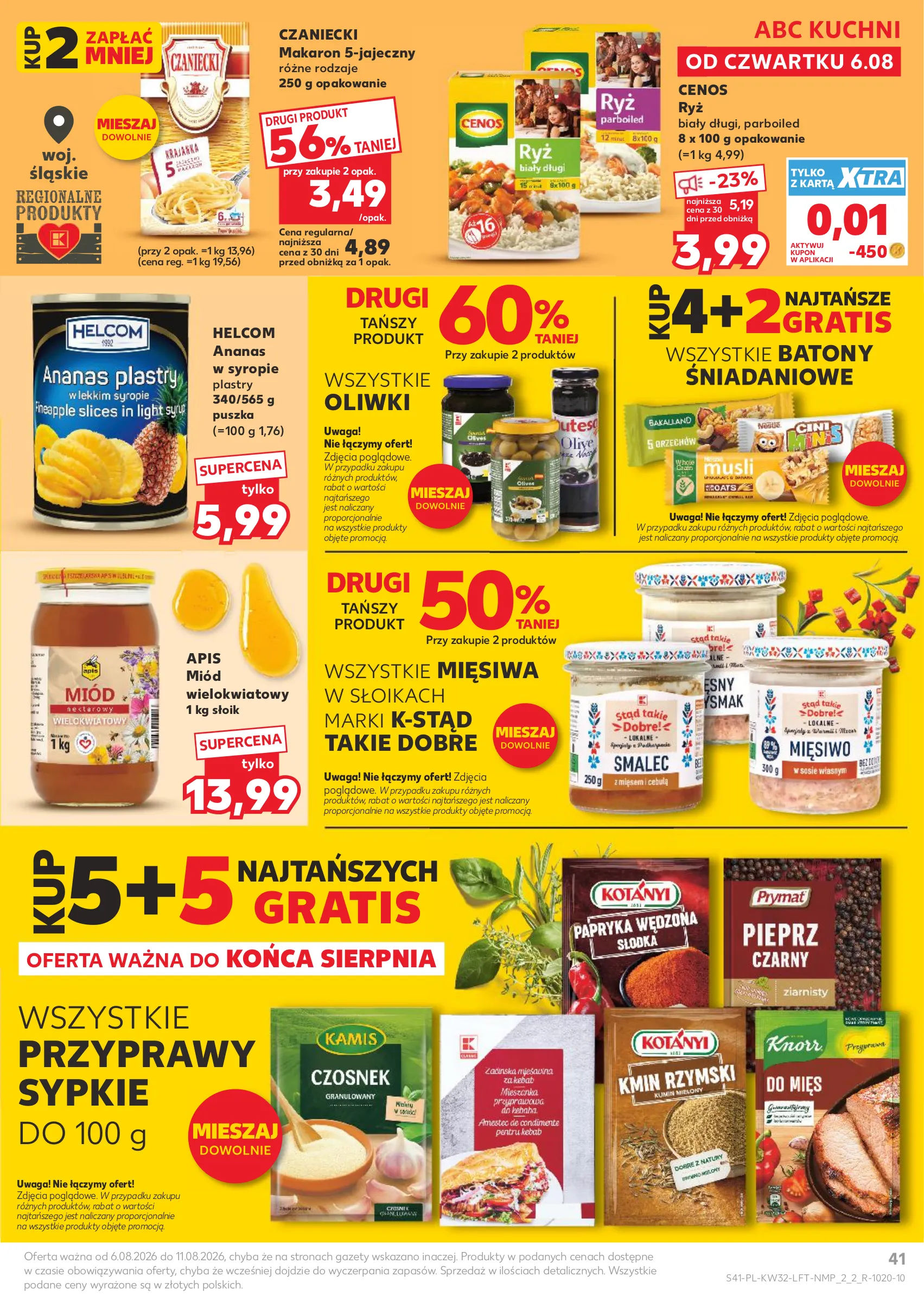 Kaufland