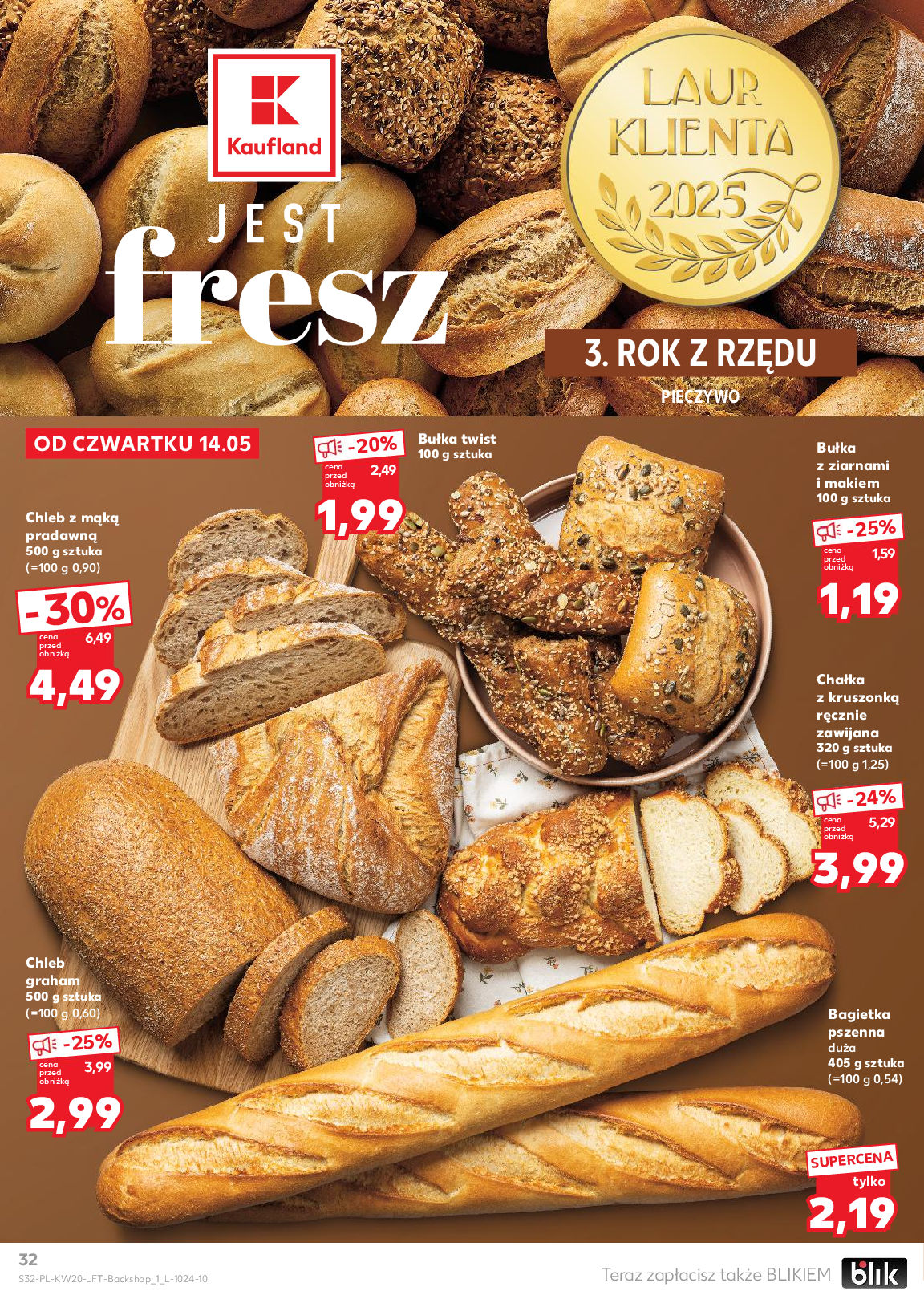 Kaufland