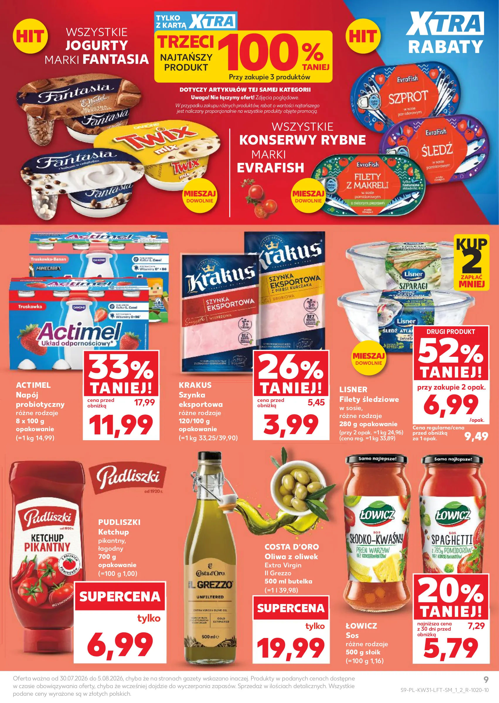 Kaufland