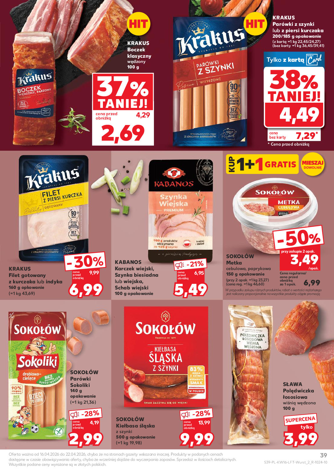 Kaufland