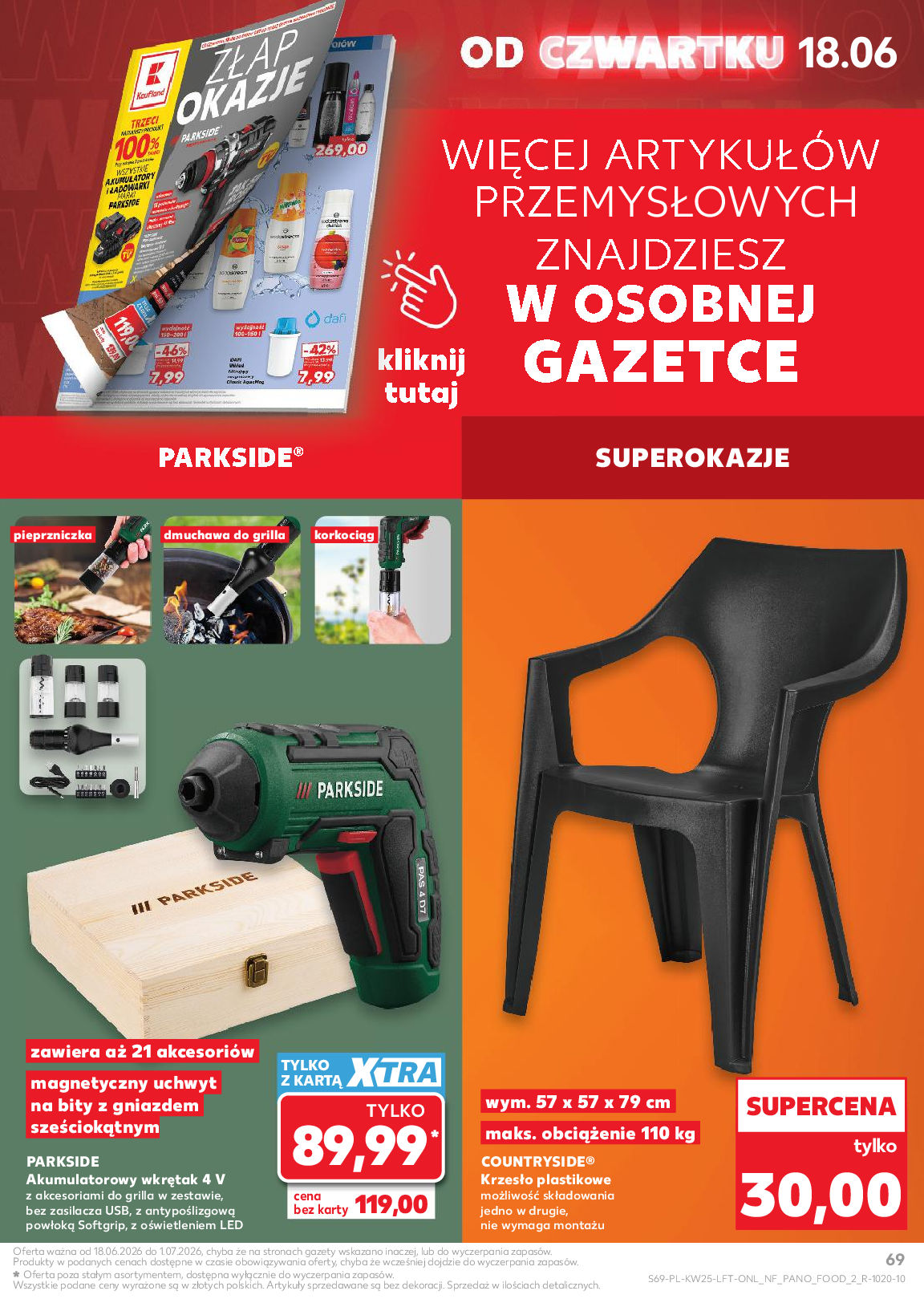 Kaufland