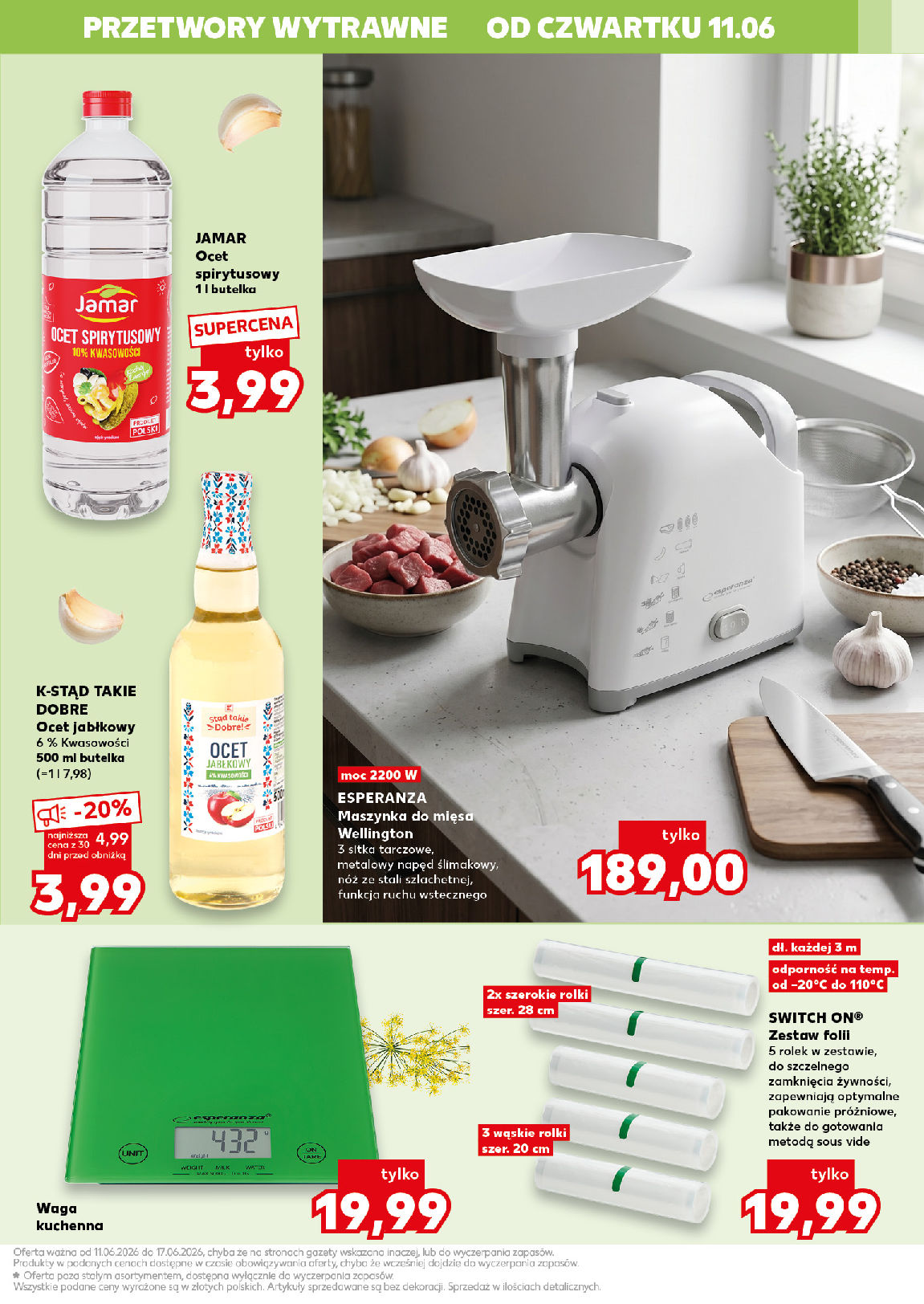 Kaufland