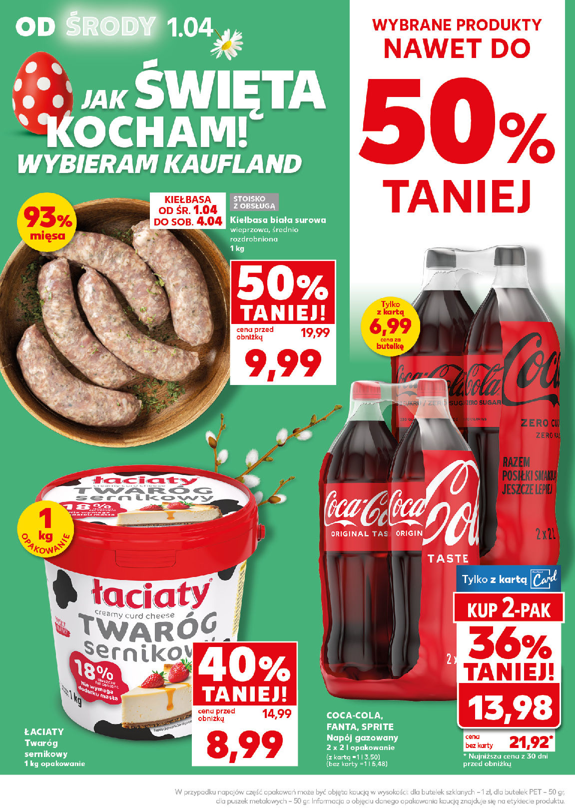 Kaufland