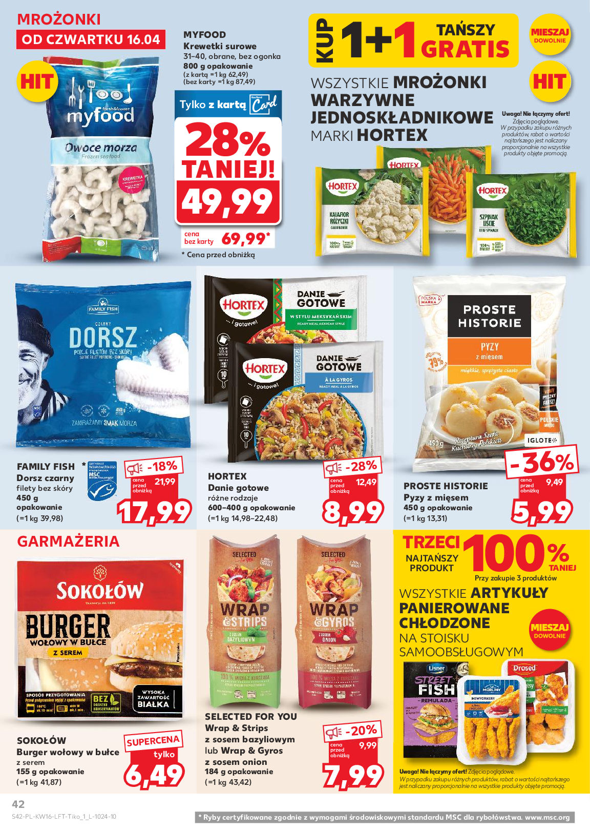 Kaufland