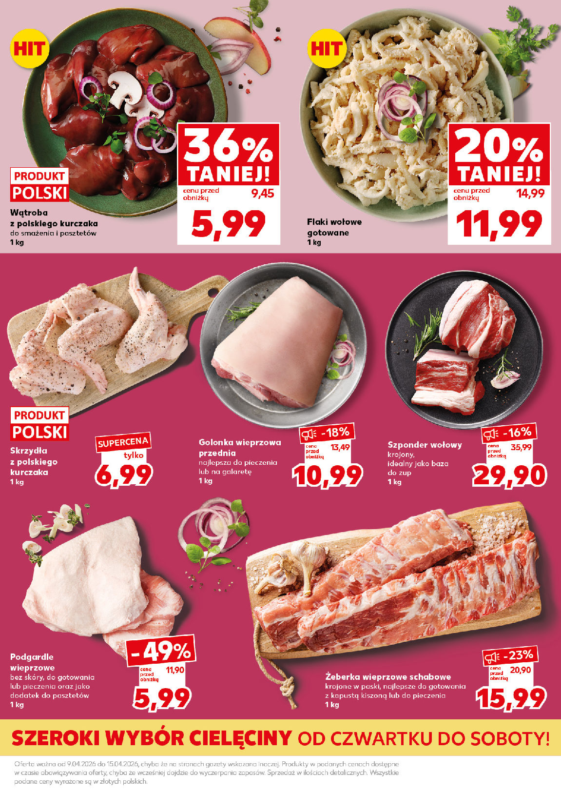 Kaufland
