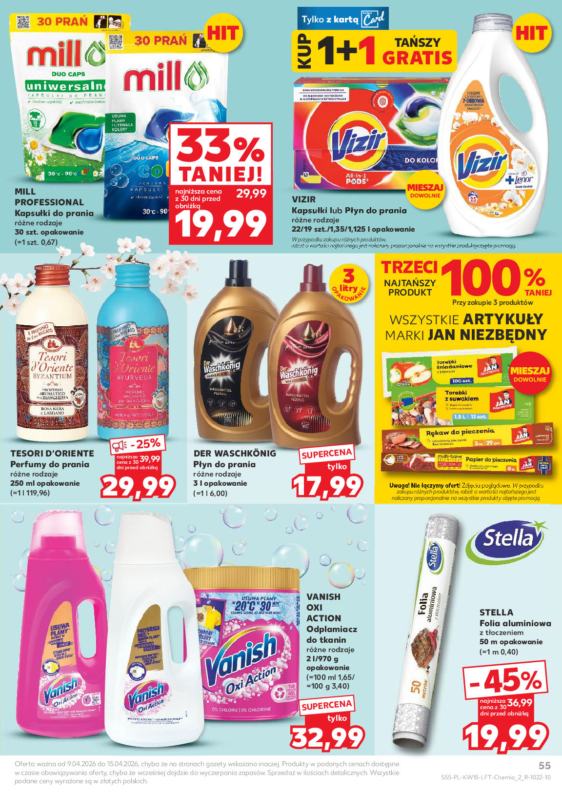 Kaufland