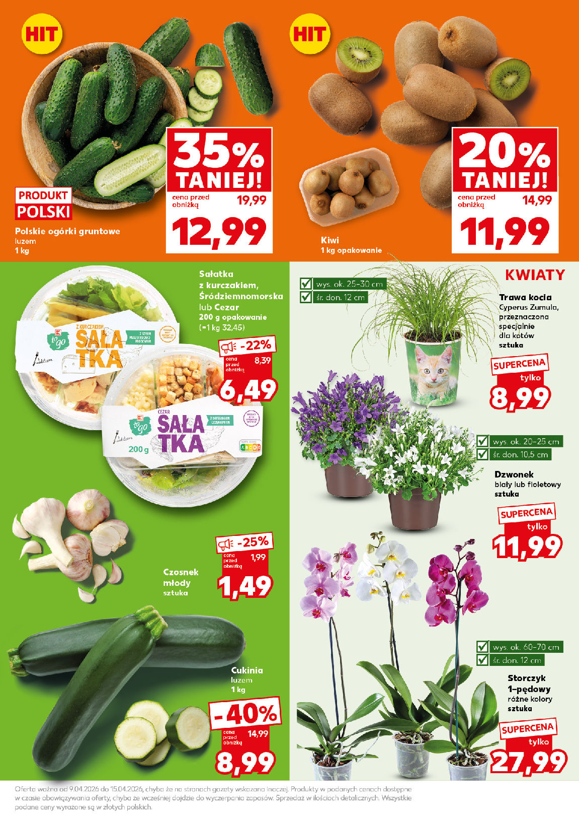 Kaufland