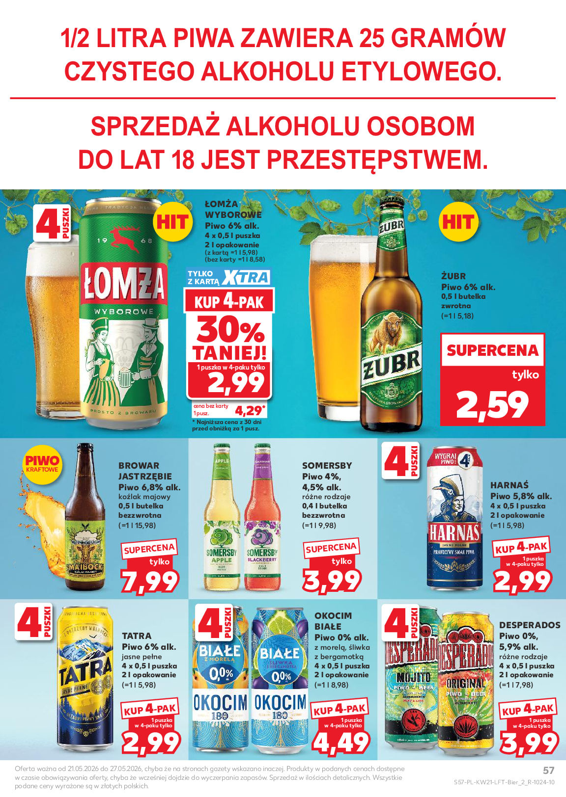 Kaufland