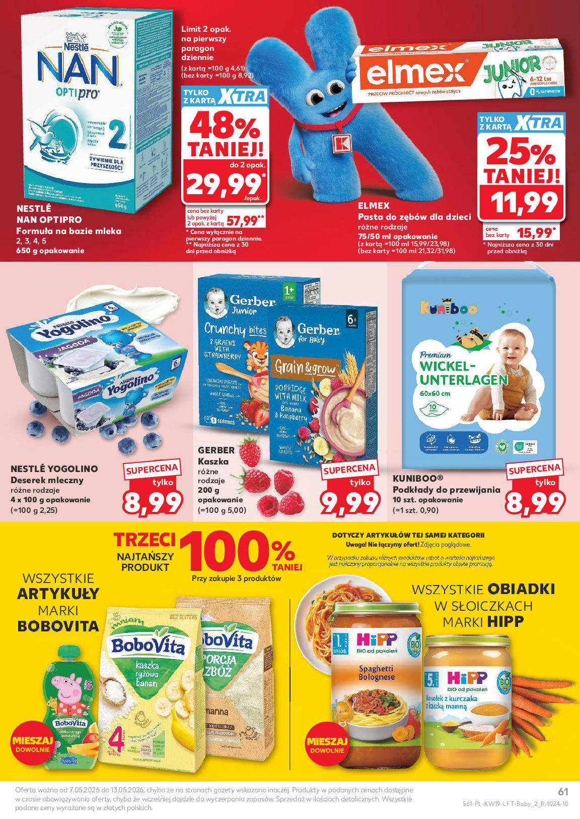 Kaufland