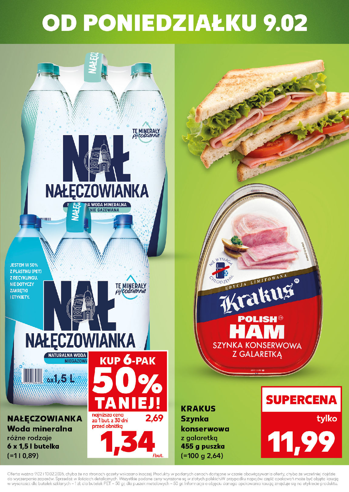 Kaufland