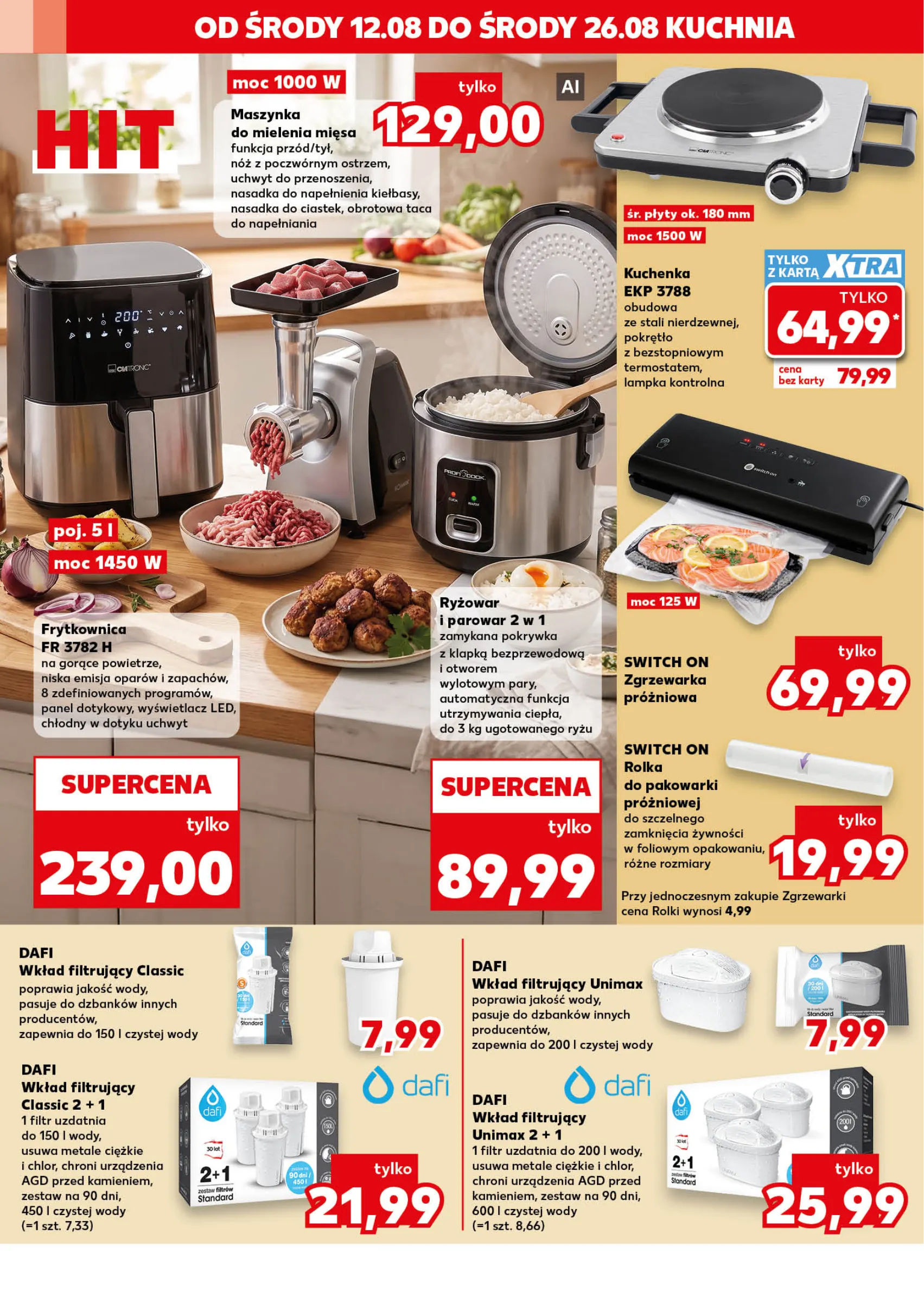 Kaufland