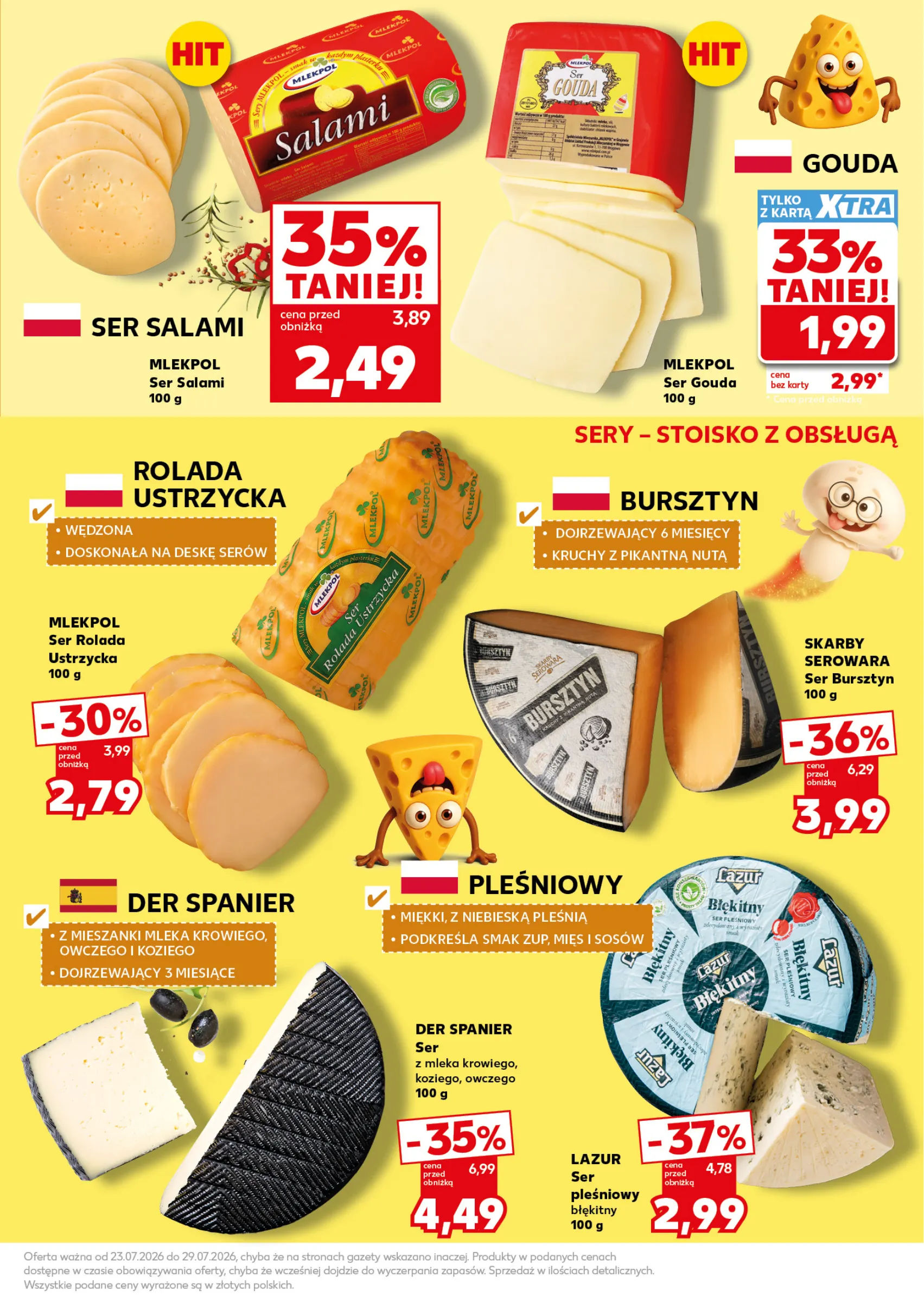 Kaufland