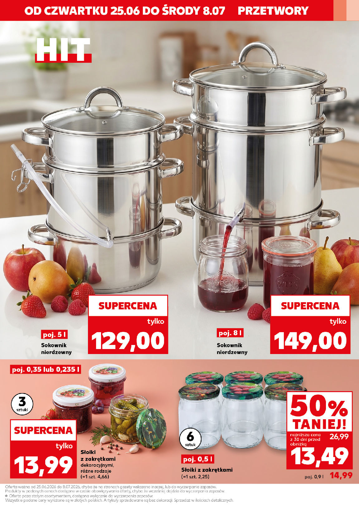 Kaufland