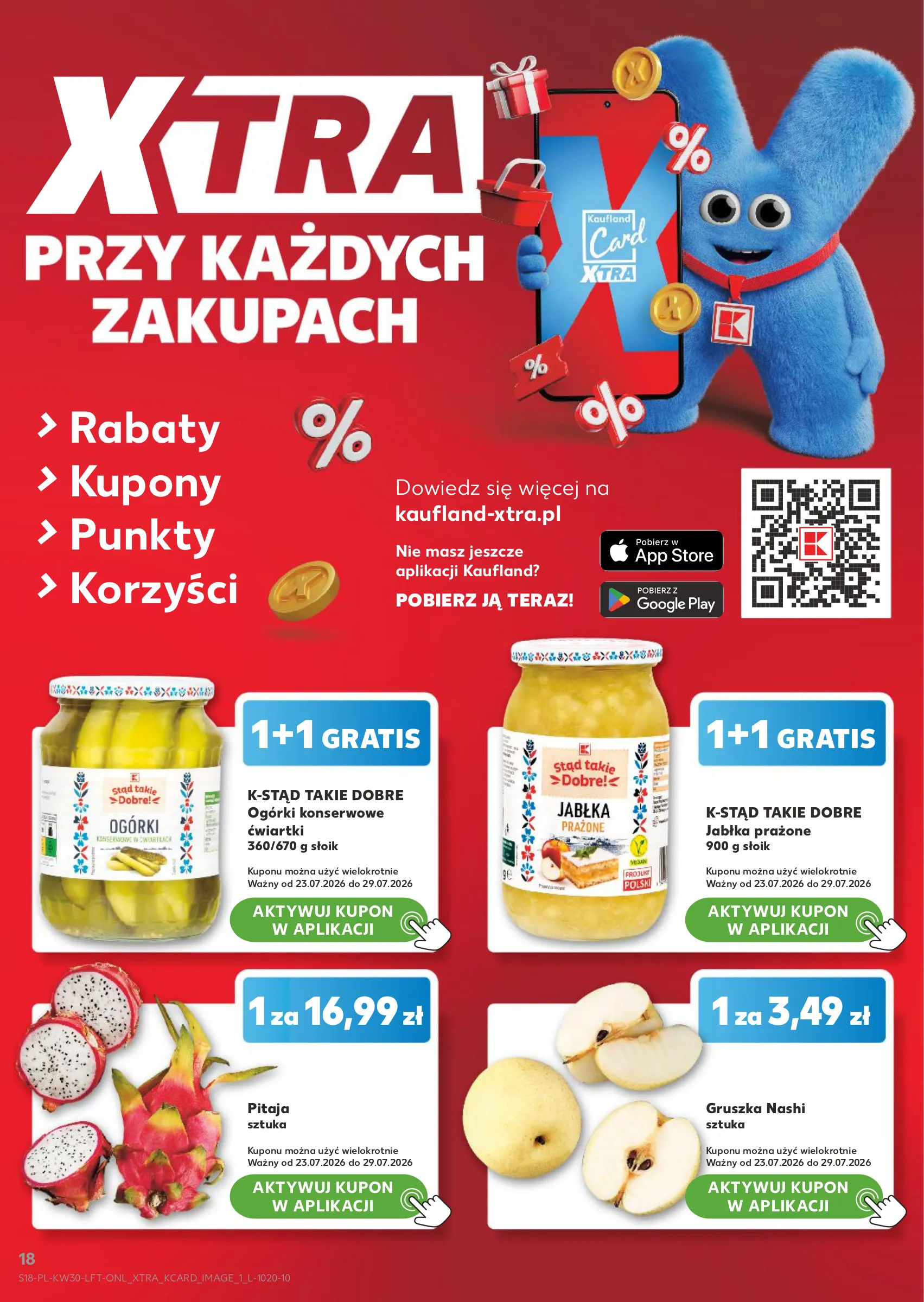 Kaufland
