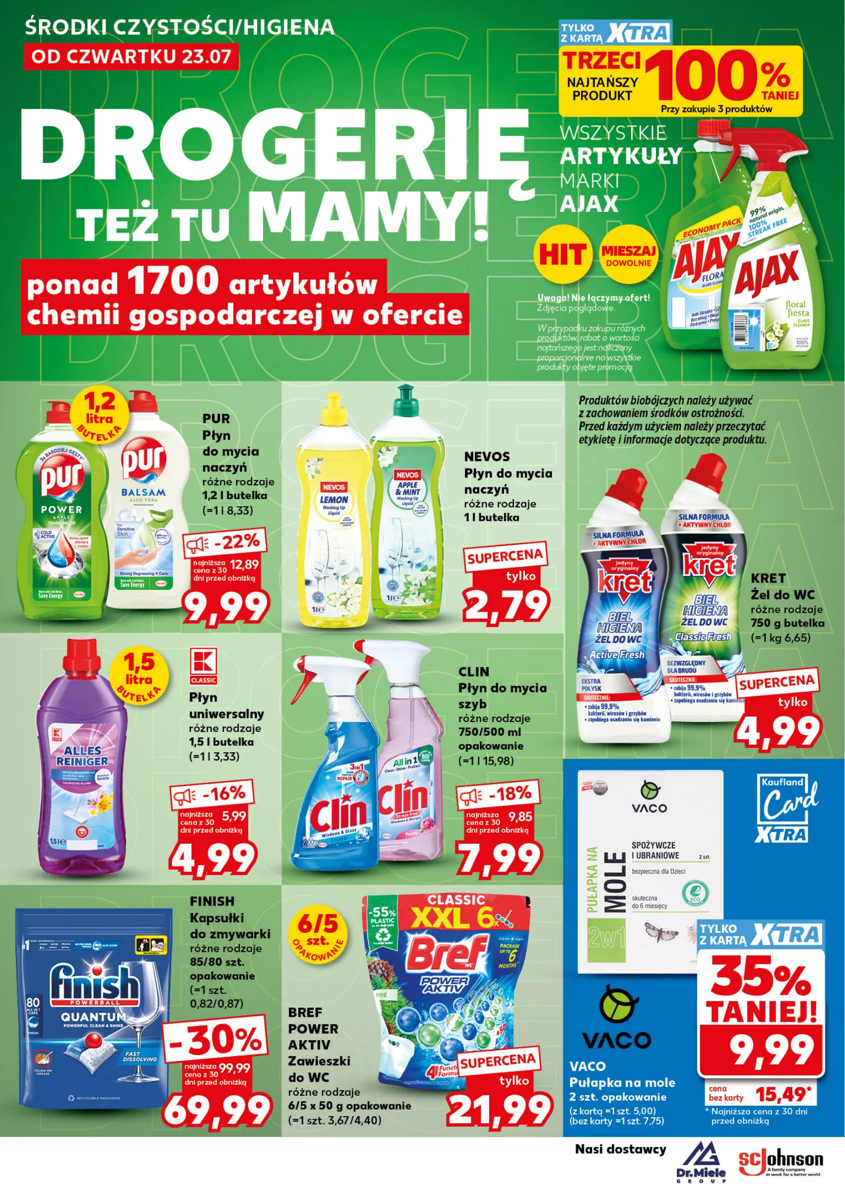 Kaufland
