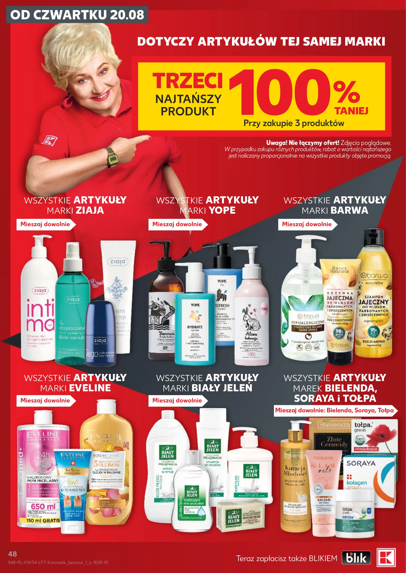 Kaufland
