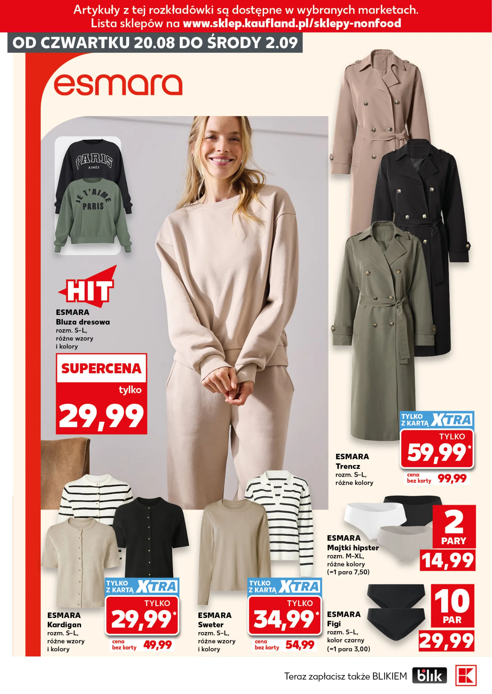 Kaufland