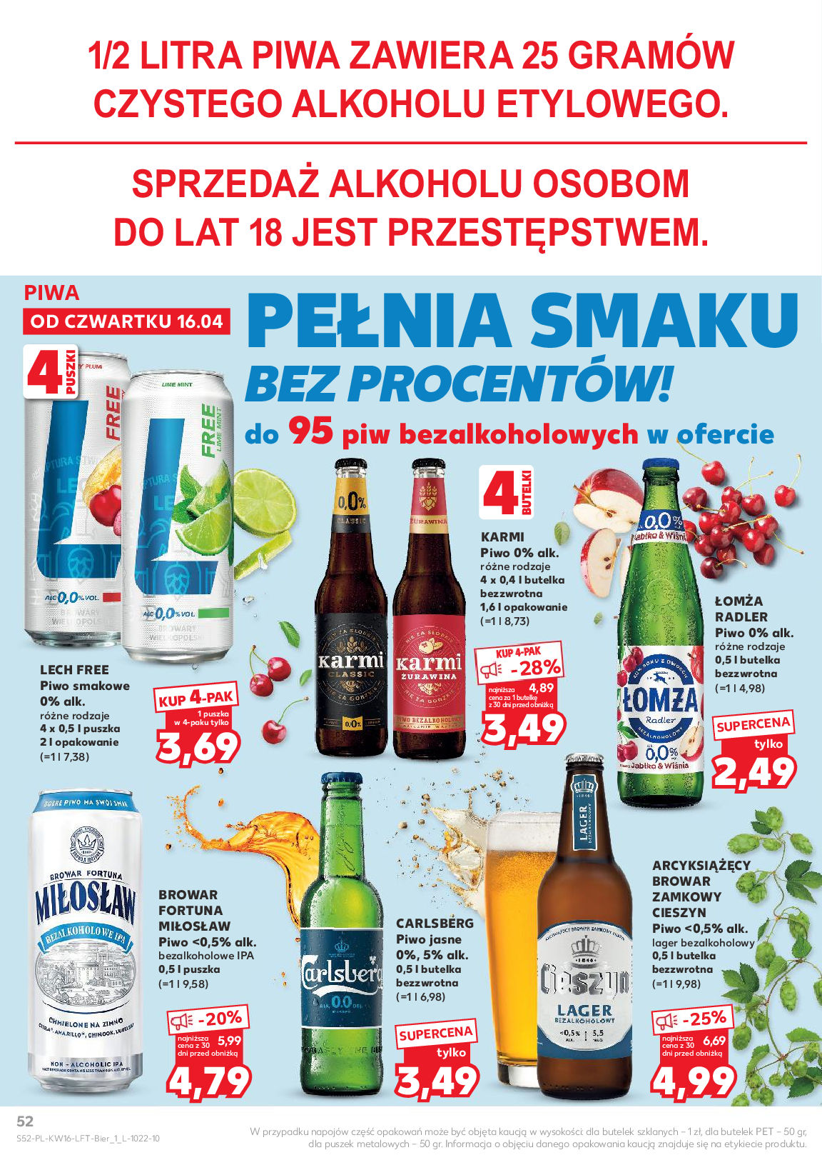 Kaufland
