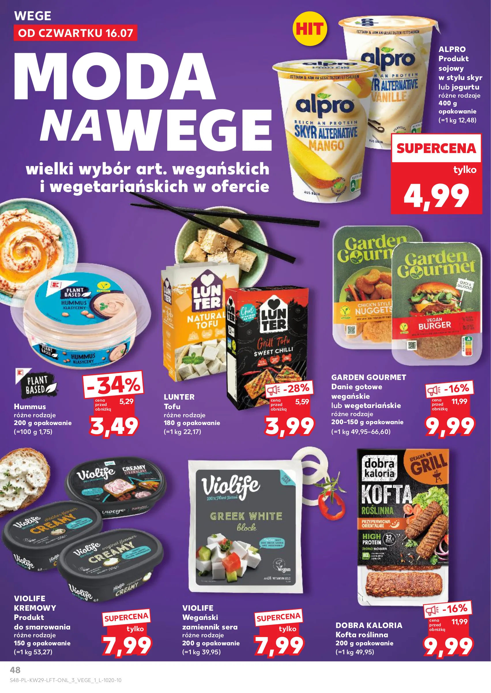 Kaufland