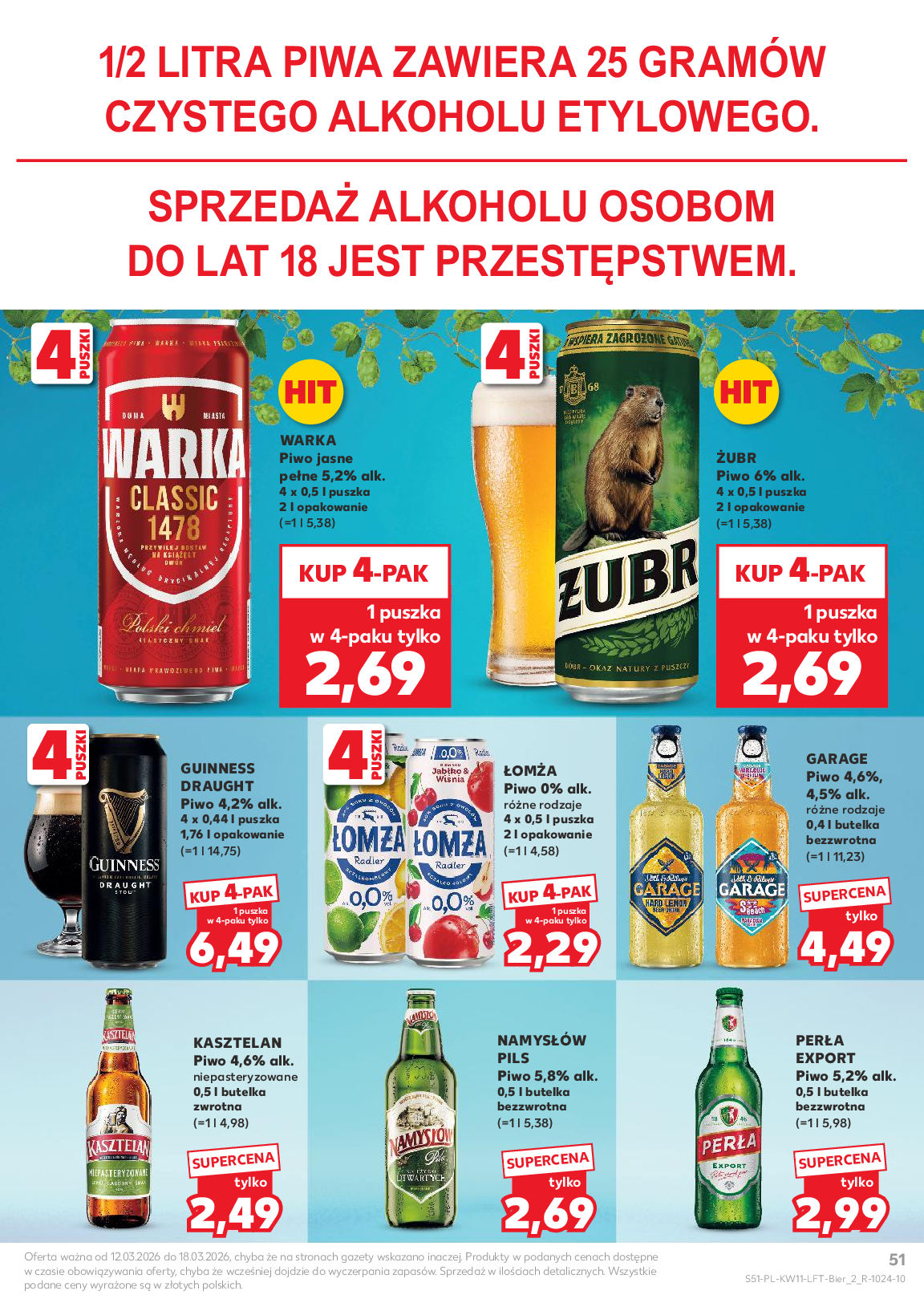 Kaufland