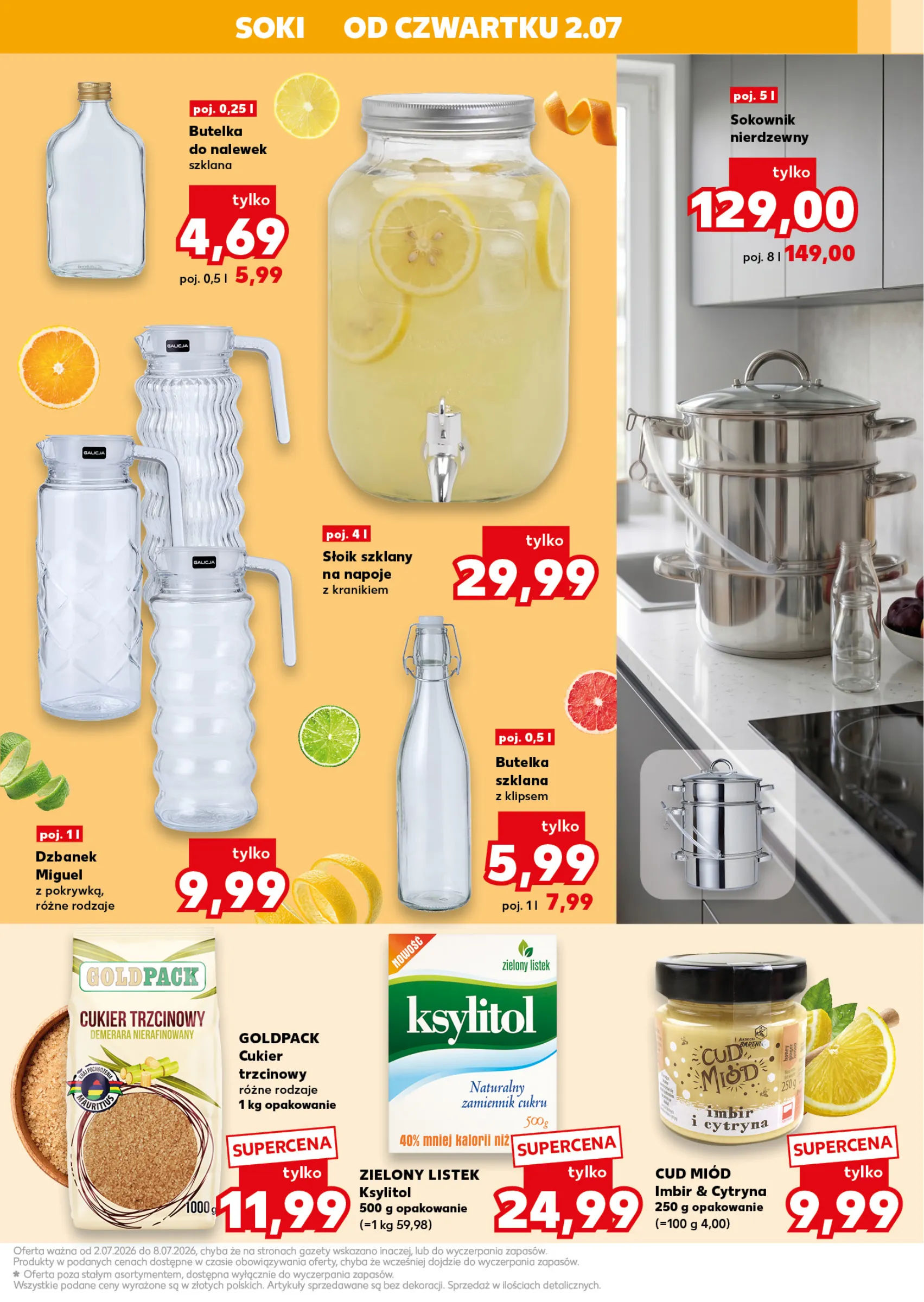 Kaufland