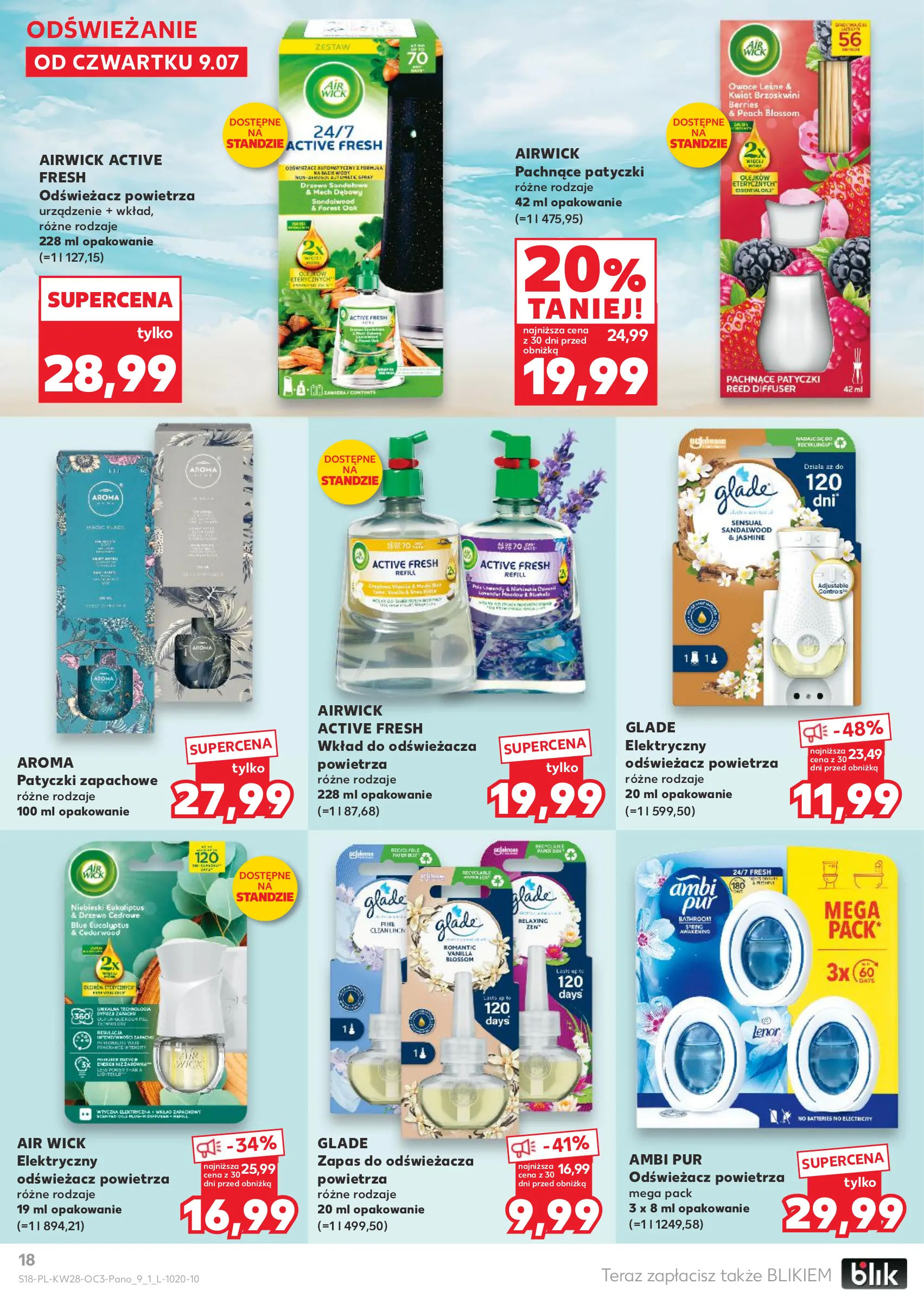 Kaufland
