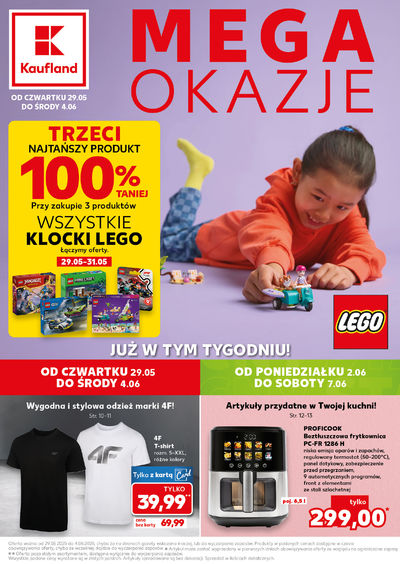 Kaufland