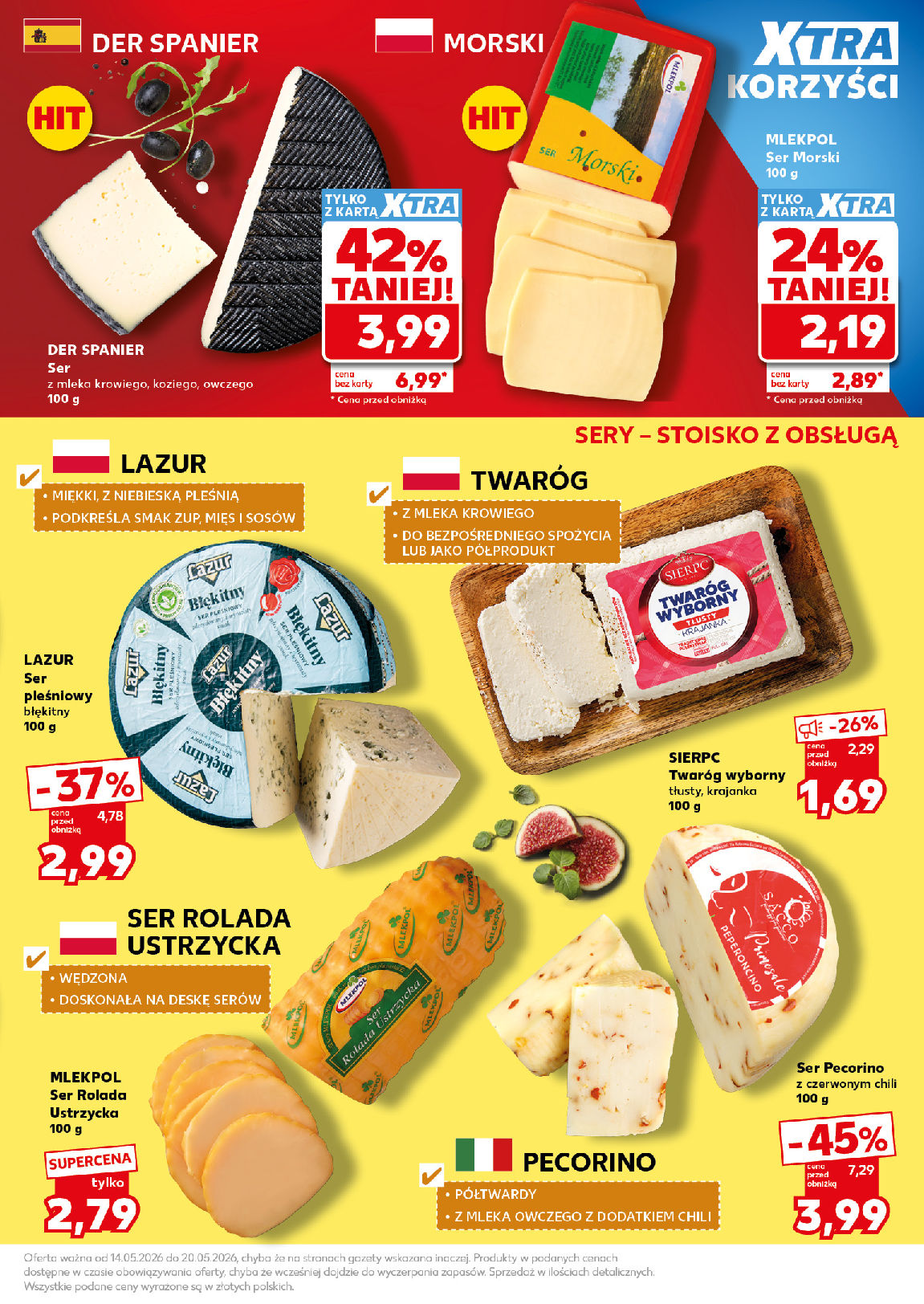 Kaufland