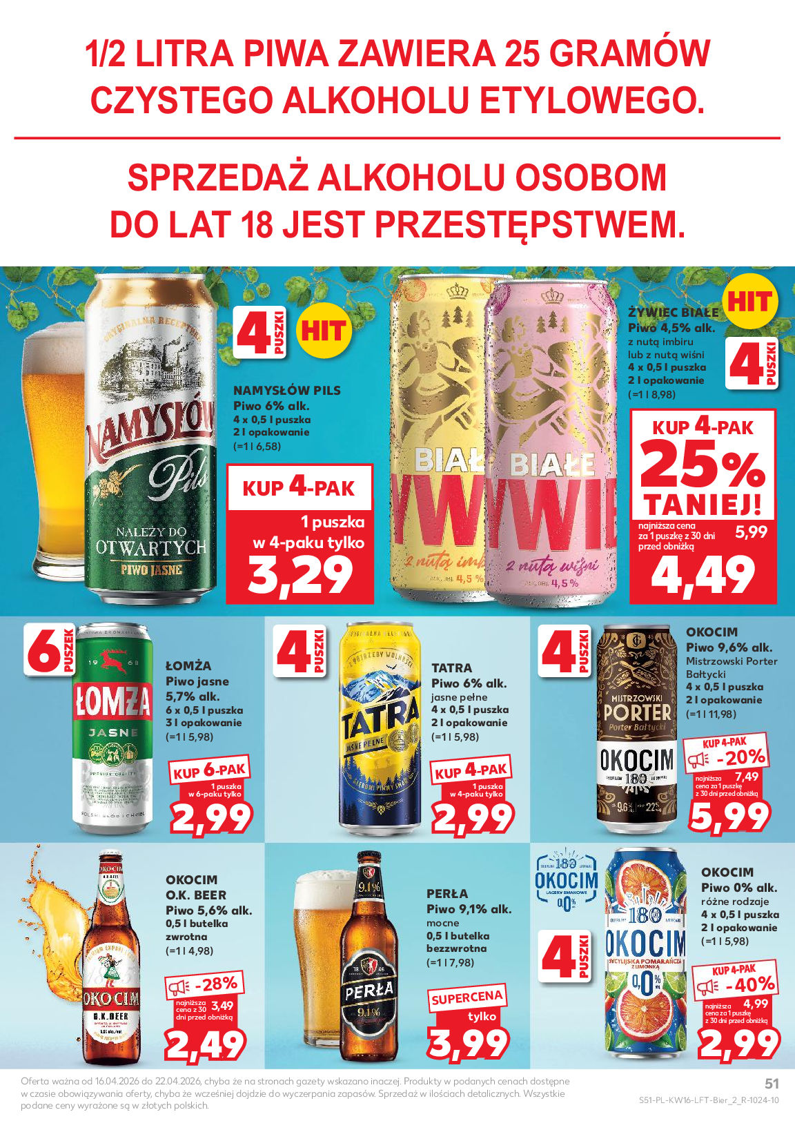 Kaufland