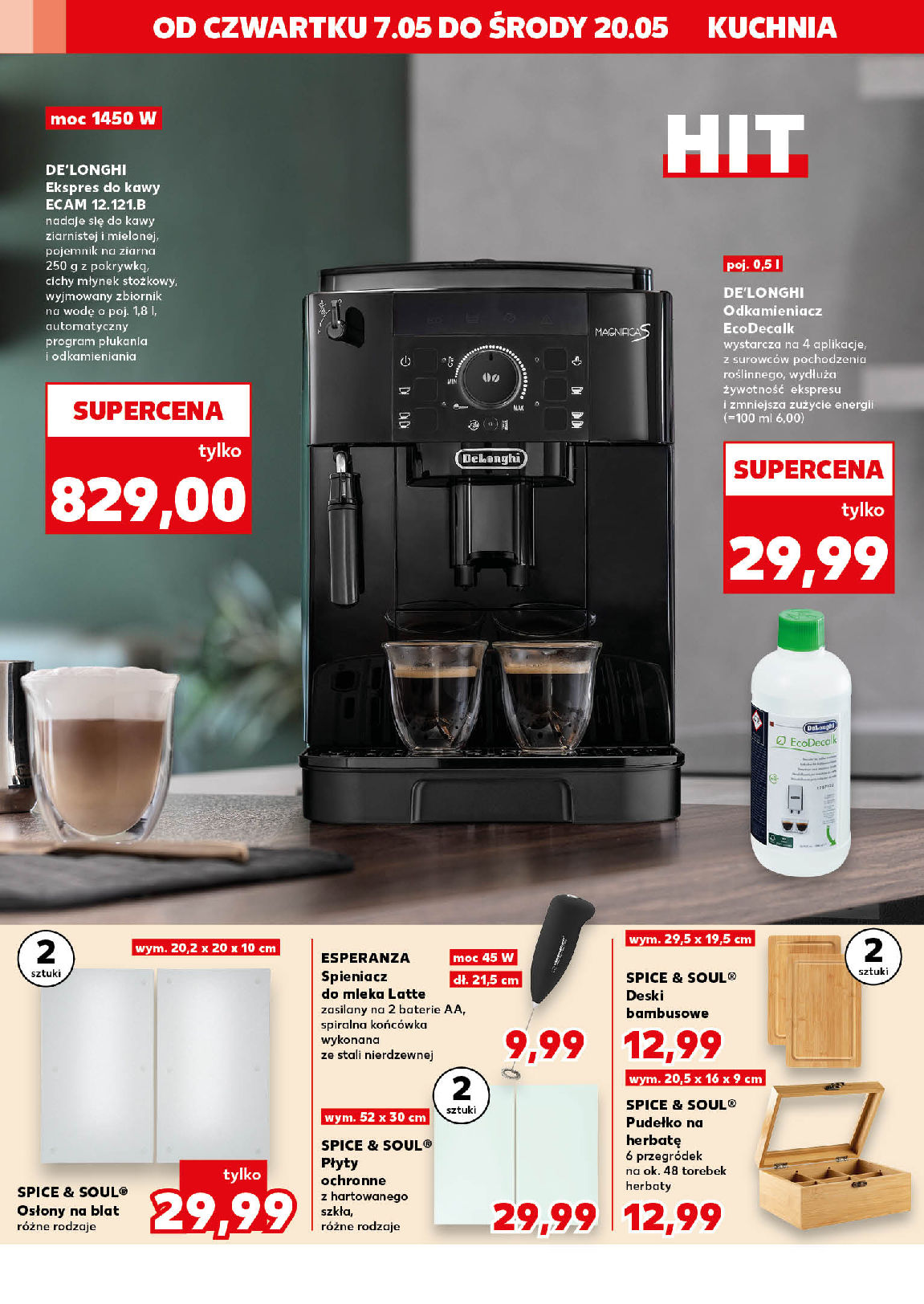 Kaufland