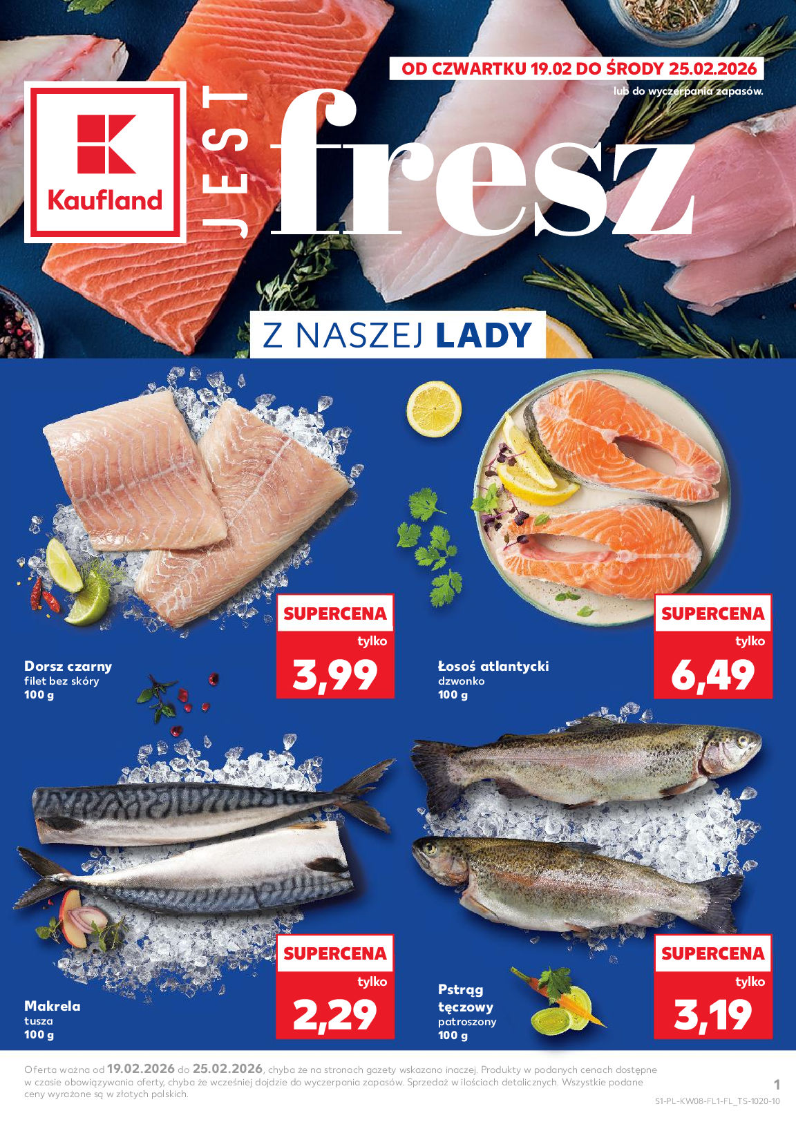 Kaufland