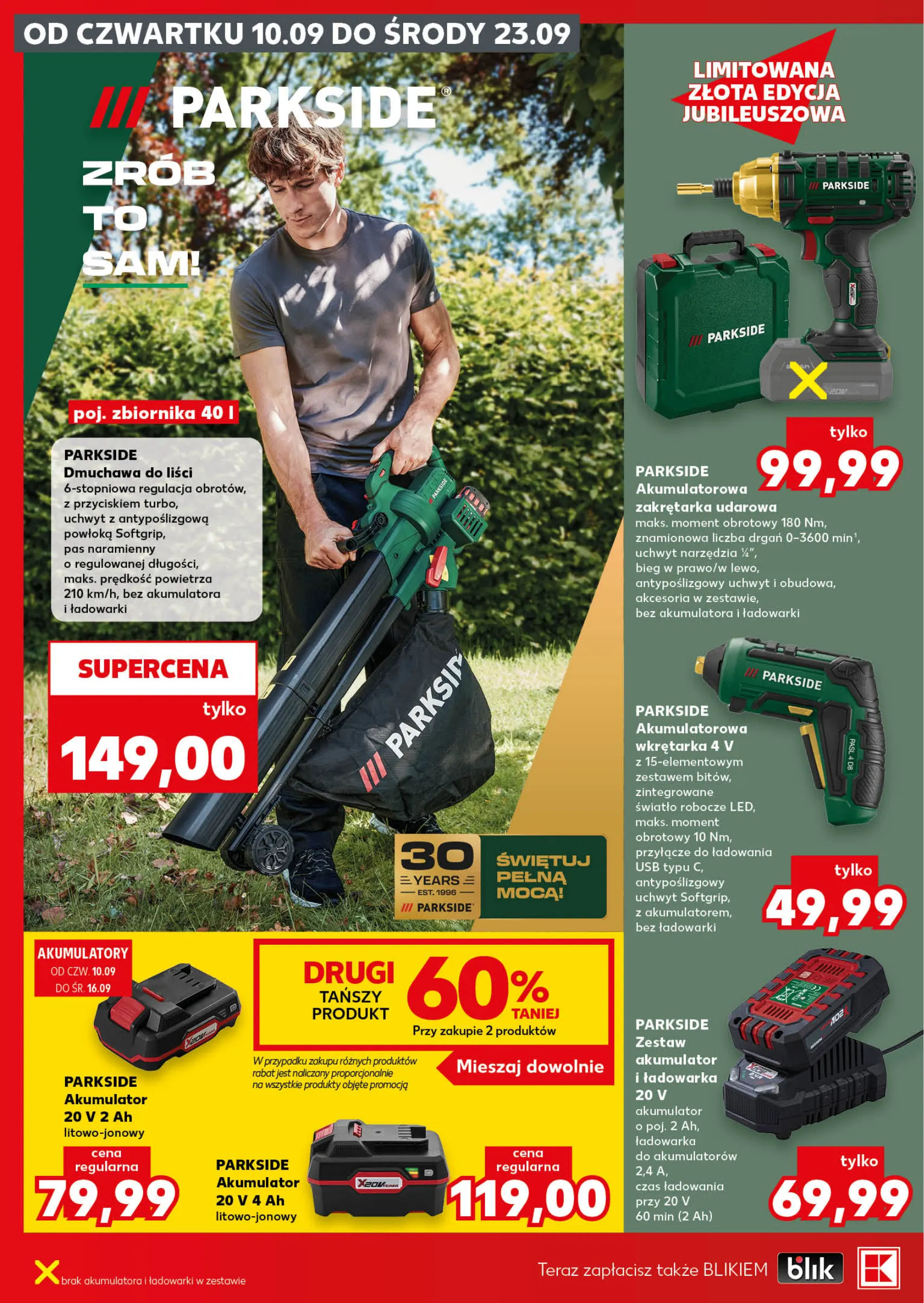 Kaufland