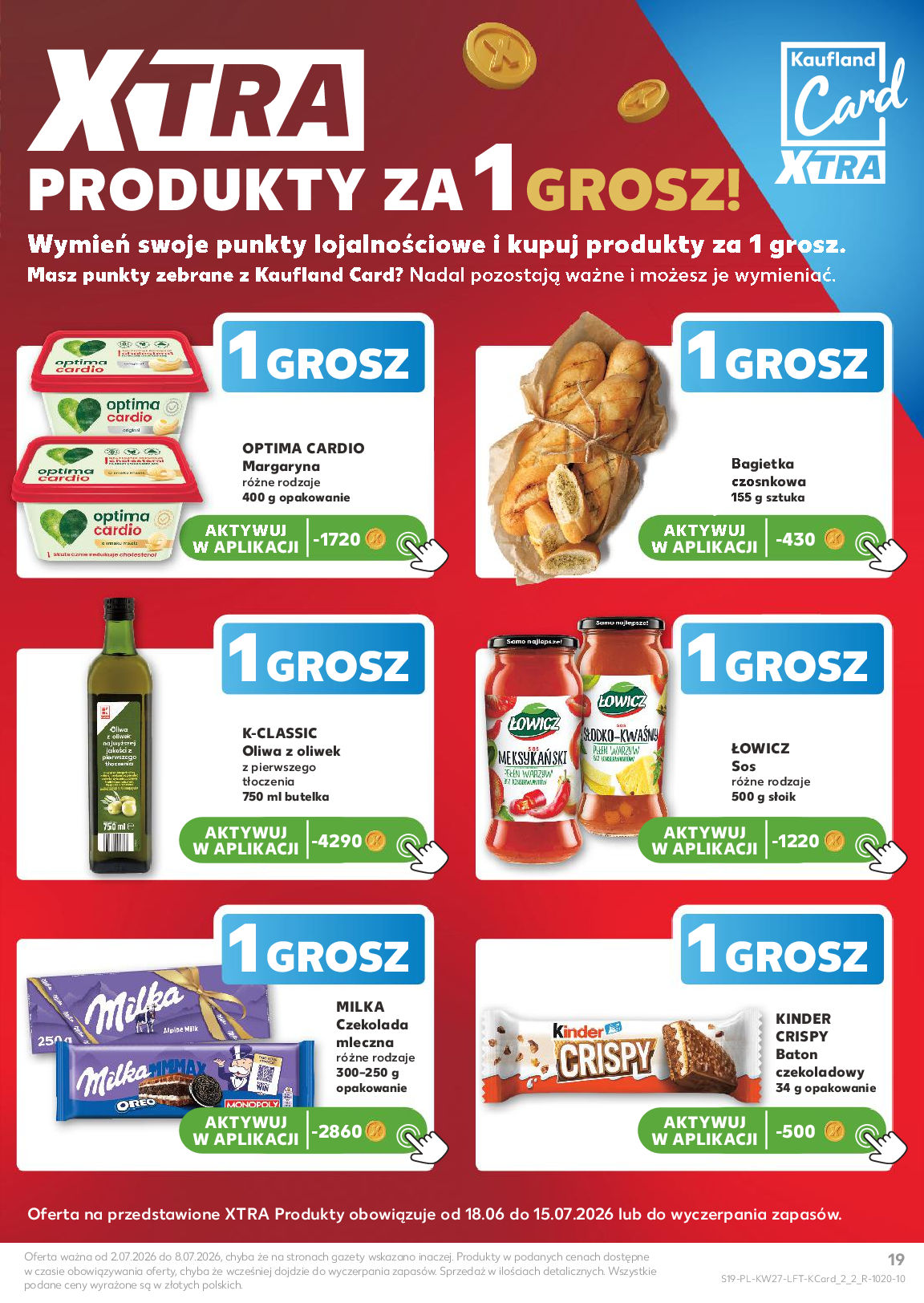 Kaufland