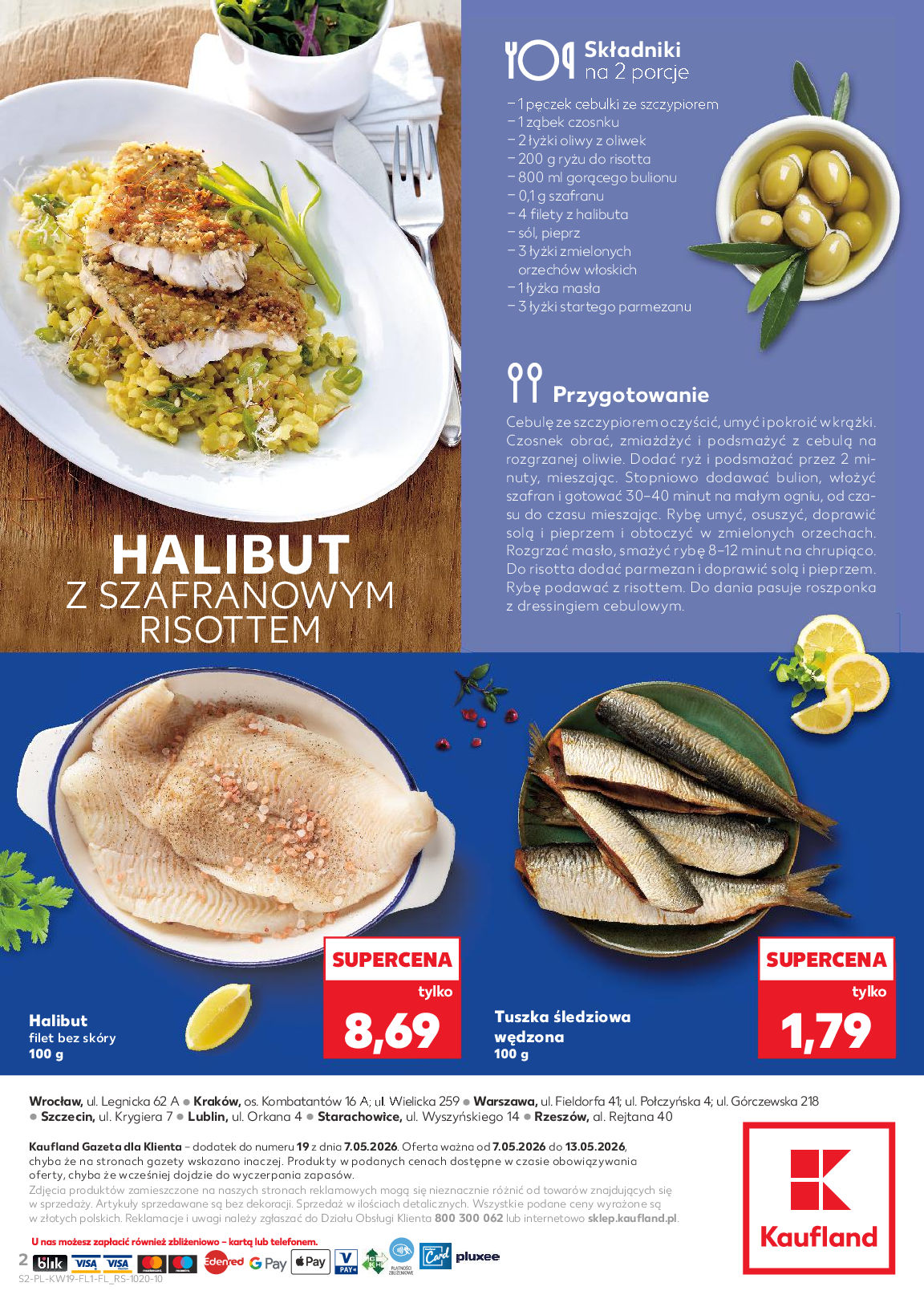 Kaufland
