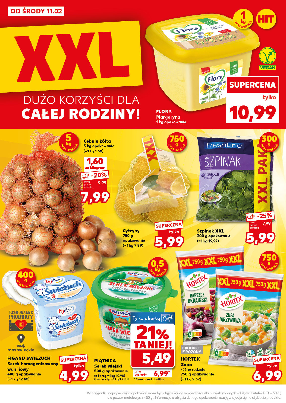 Kaufland