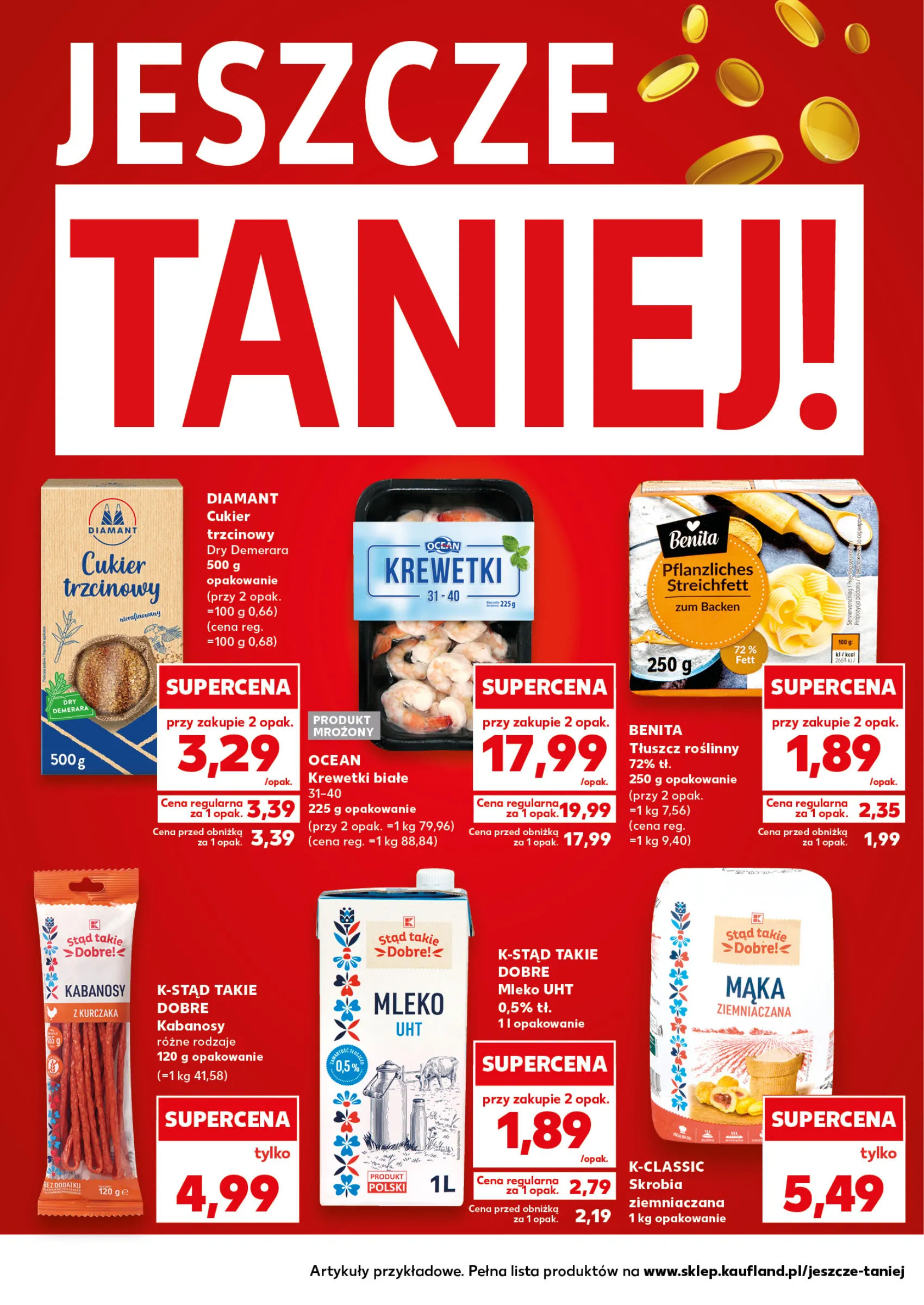 Kaufland
