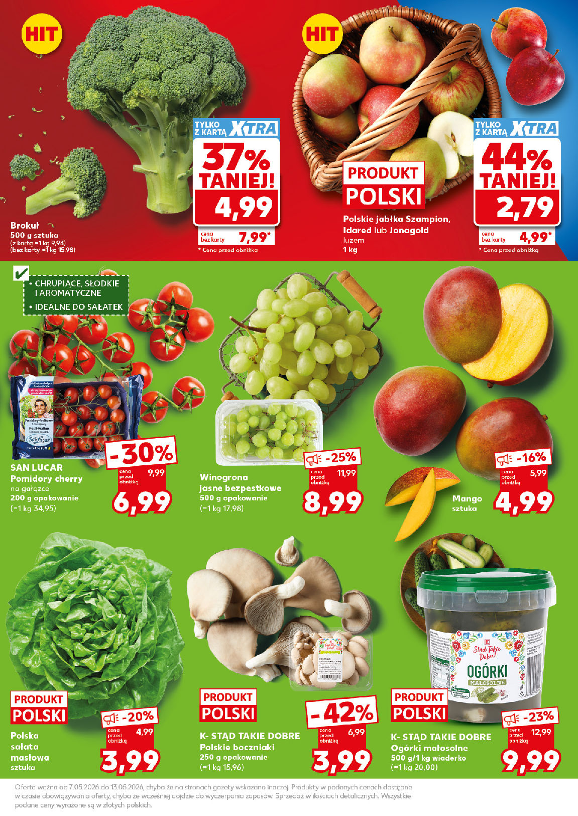 Kaufland