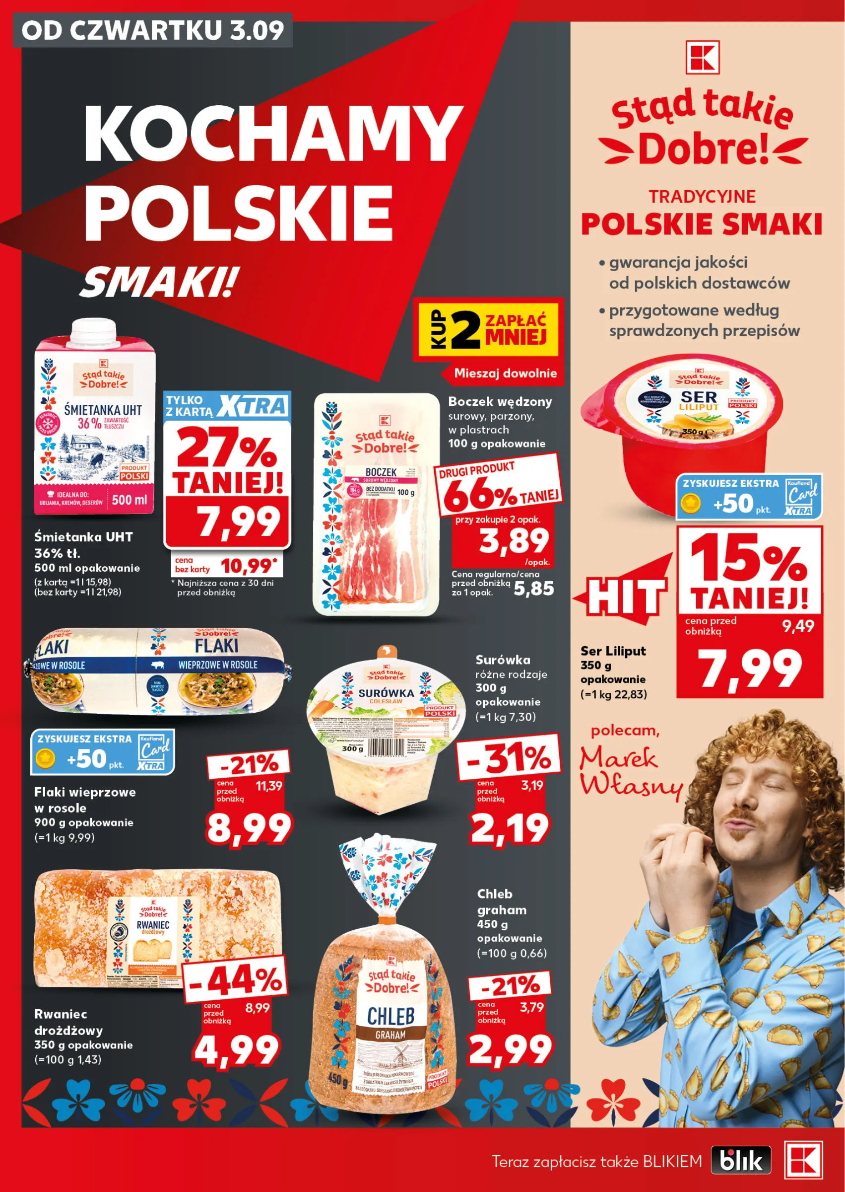 Kaufland