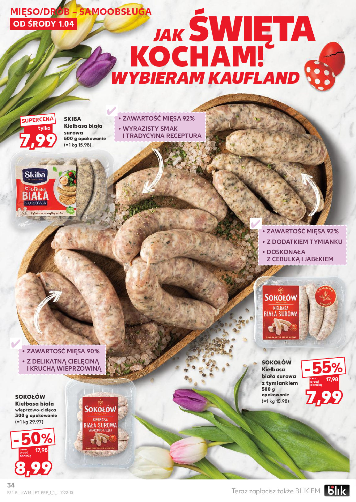 Kaufland