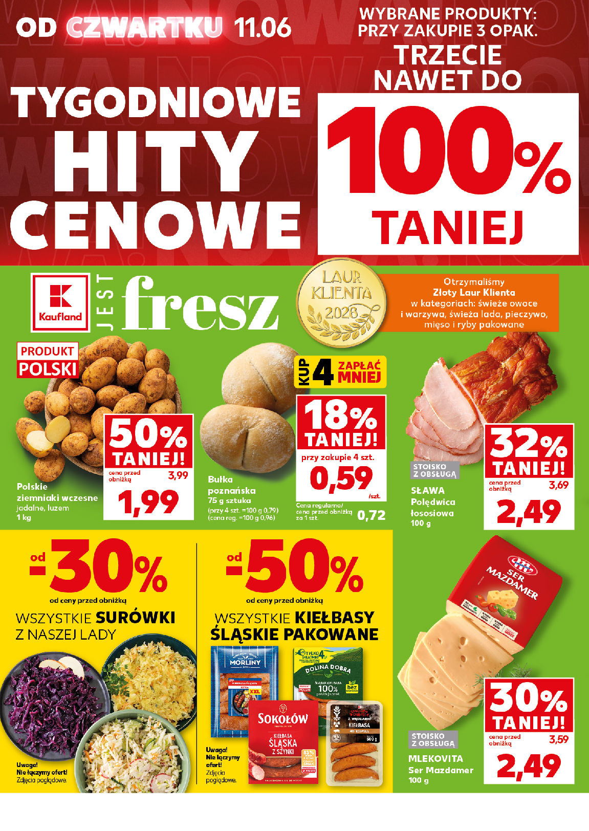 Kaufland