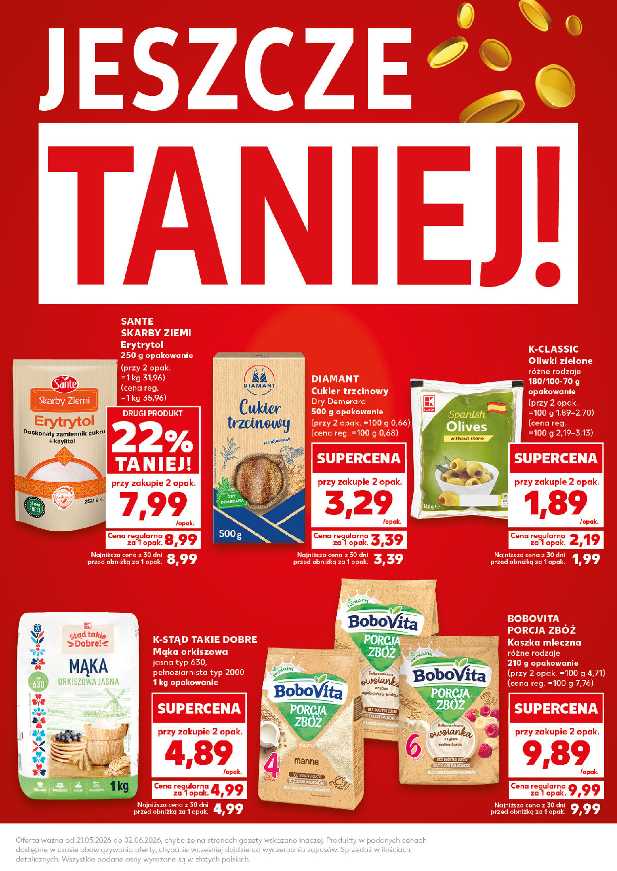 Kaufland