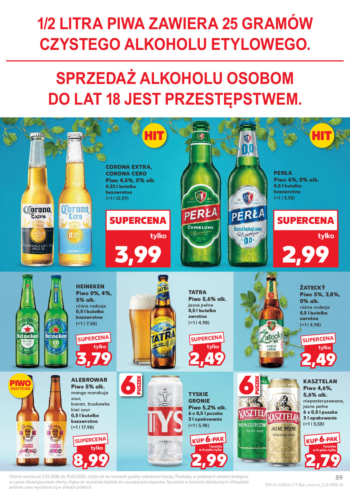 Kaufland