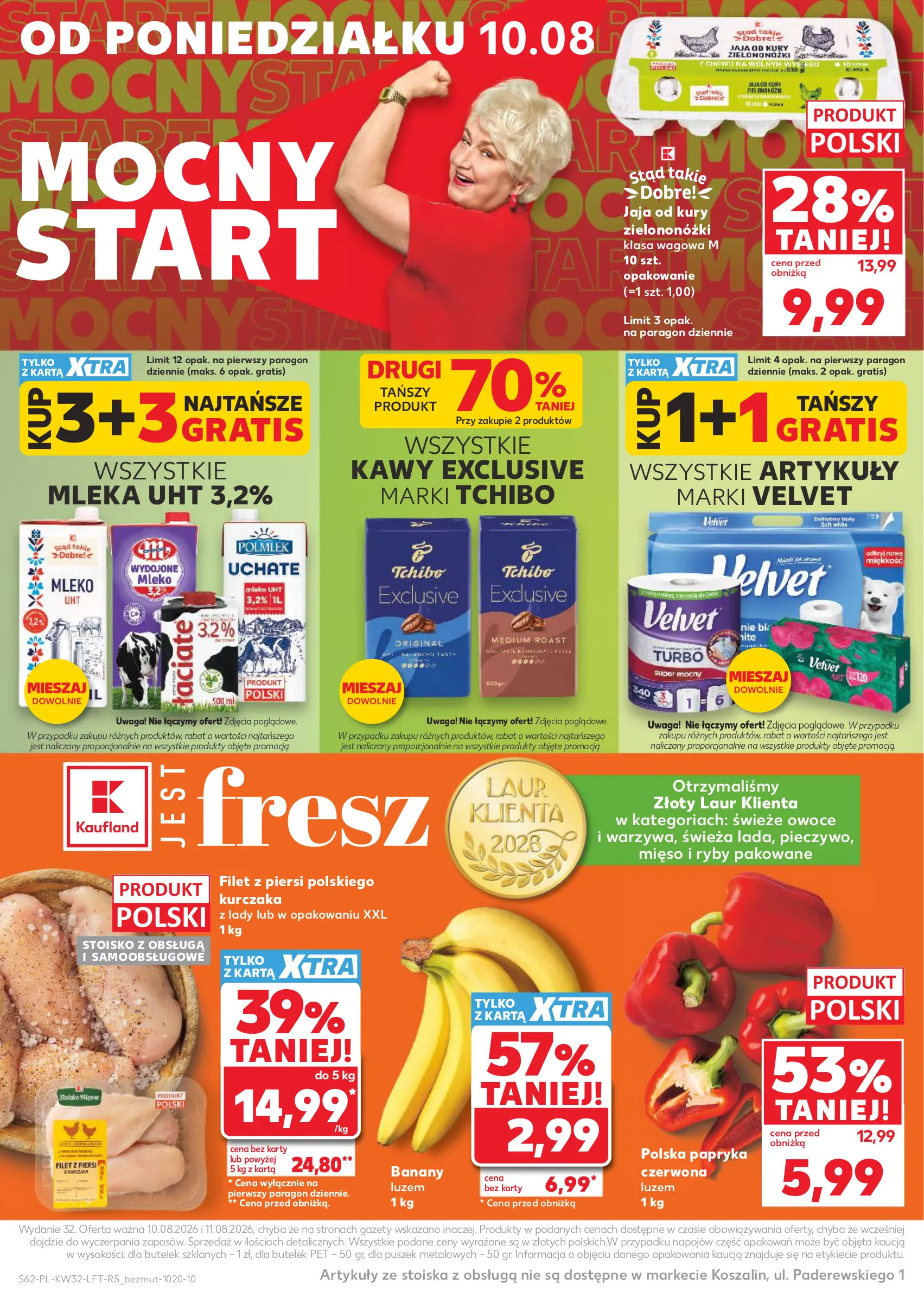 Kaufland